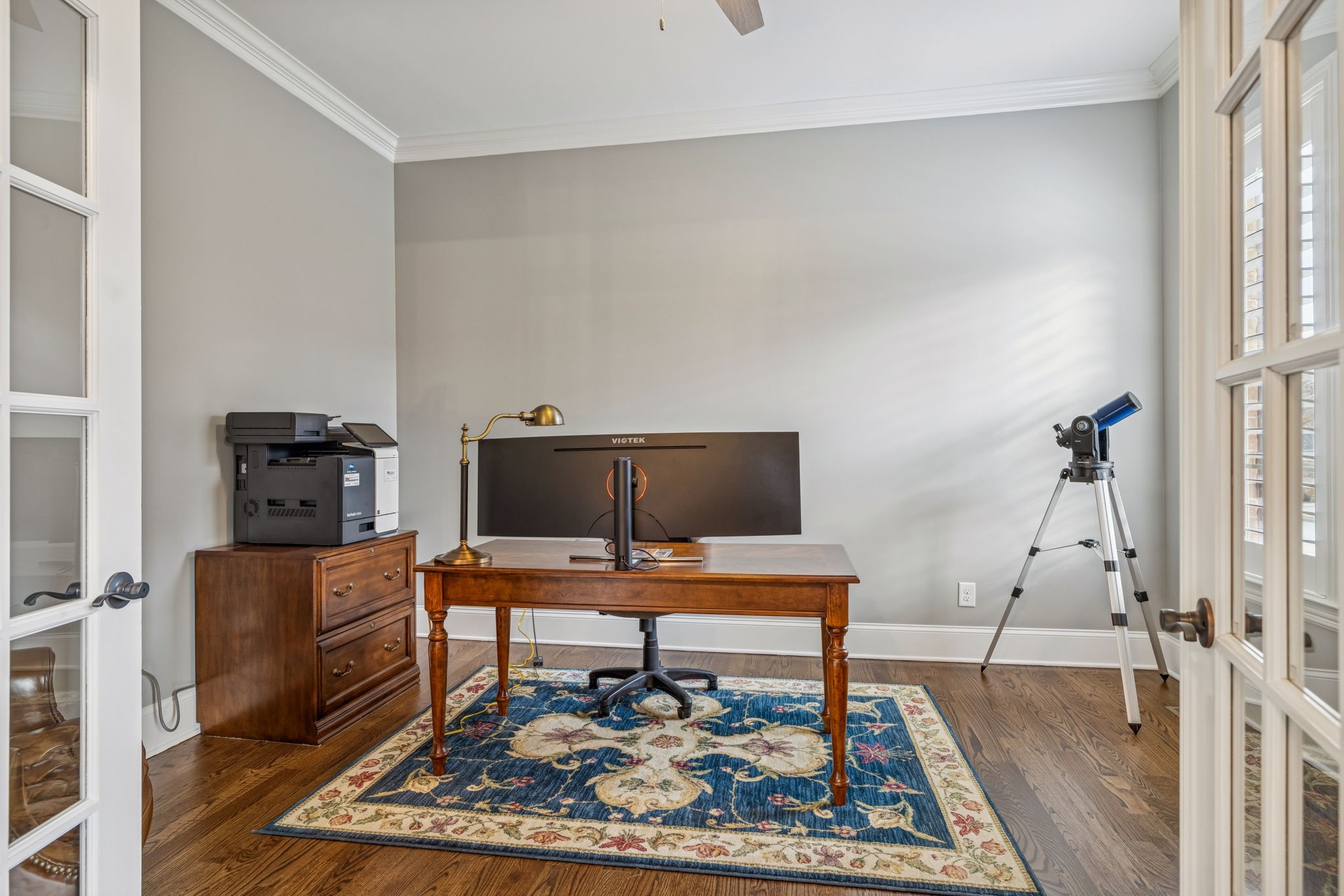 1516 Bledsoe Lane Franklin, TN 37067 - Photo 10 of 43