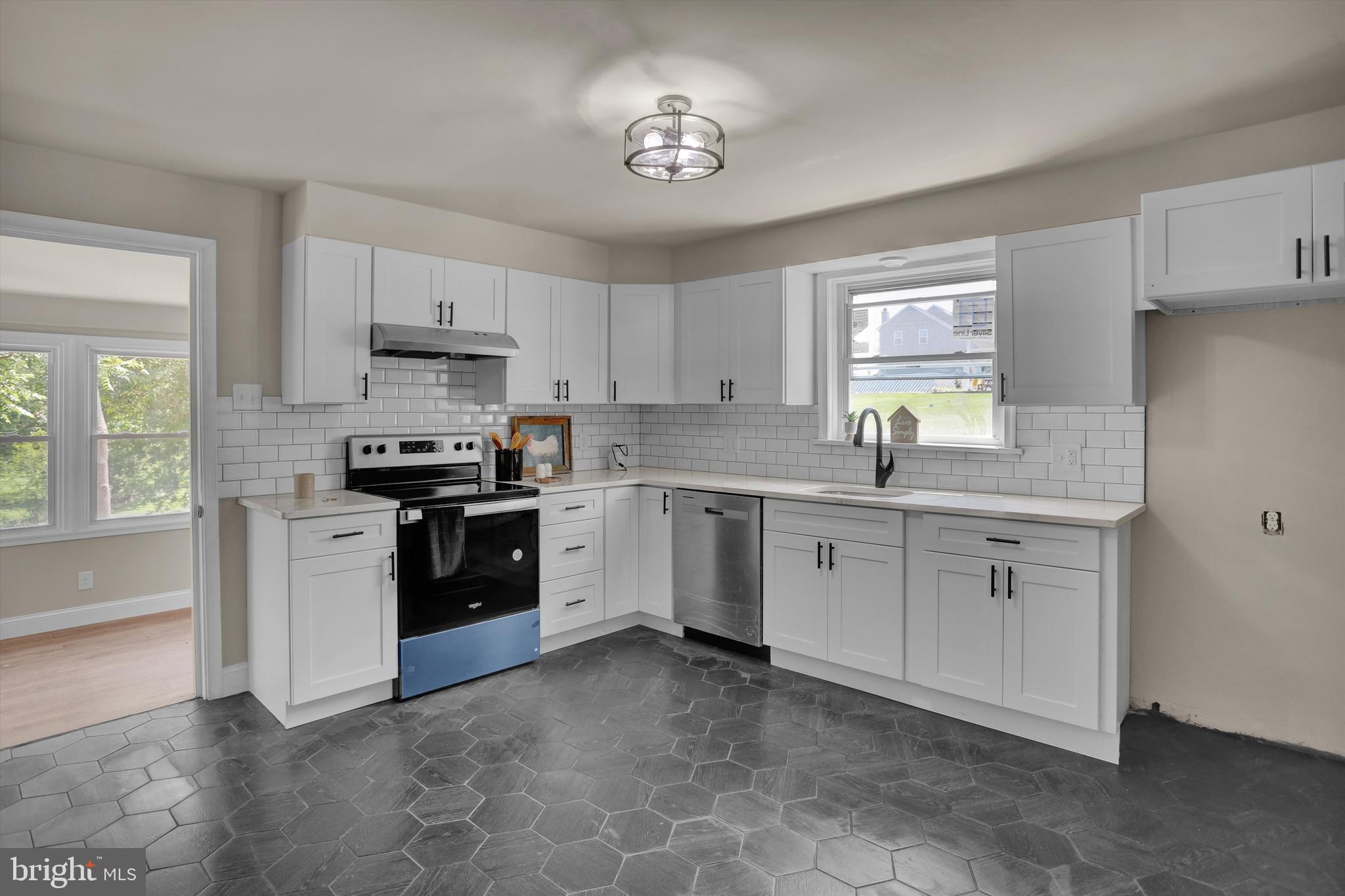 197 Congo-Niantic Road Barto, PA 19504 - Photo 11 of 37