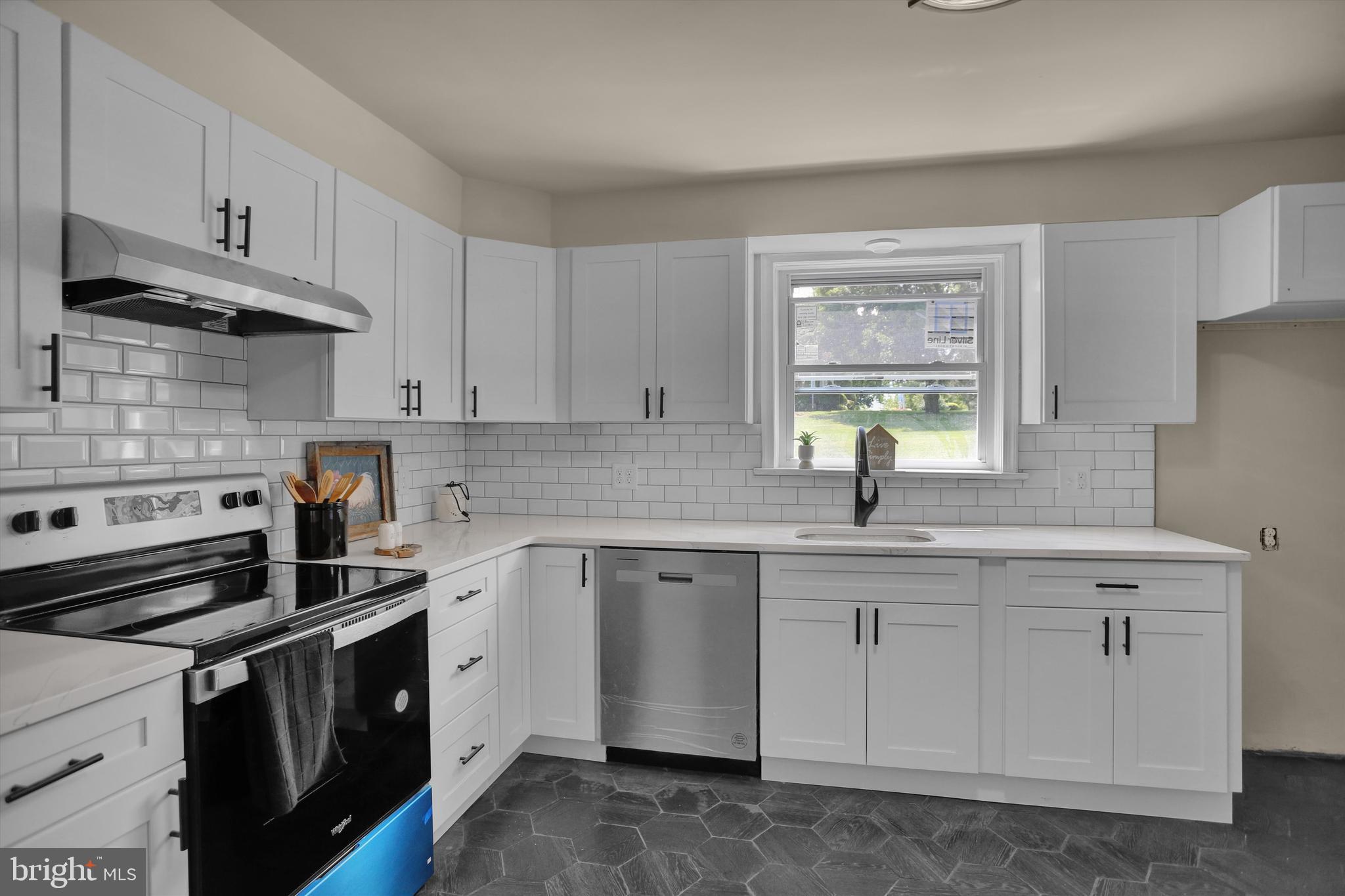 197 Congo-Niantic Road Barto, PA 19504 - Photo 12 of 37