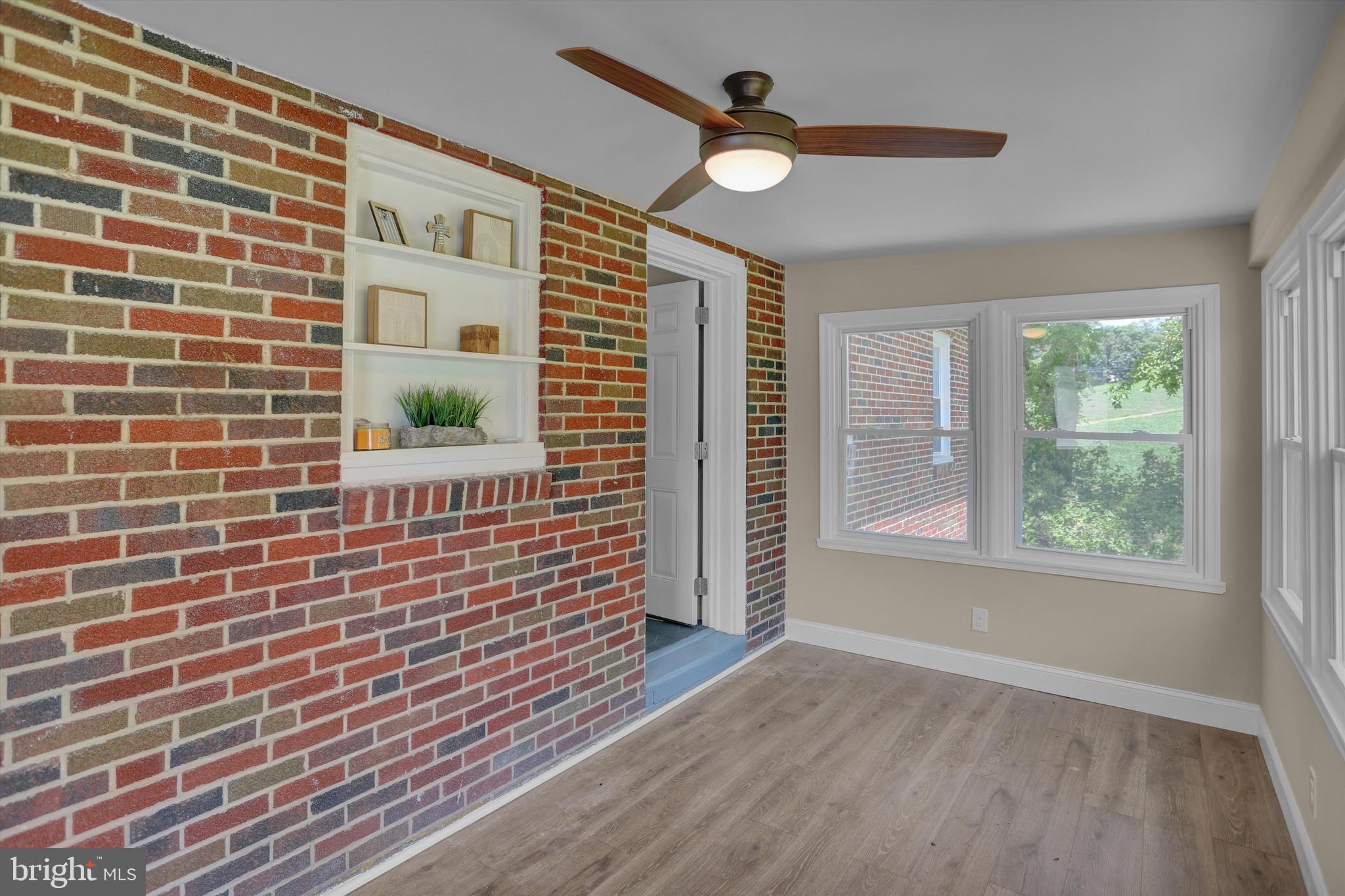 197 Congo-Niantic Road Barto, PA 19504 - Photo 13 of 37