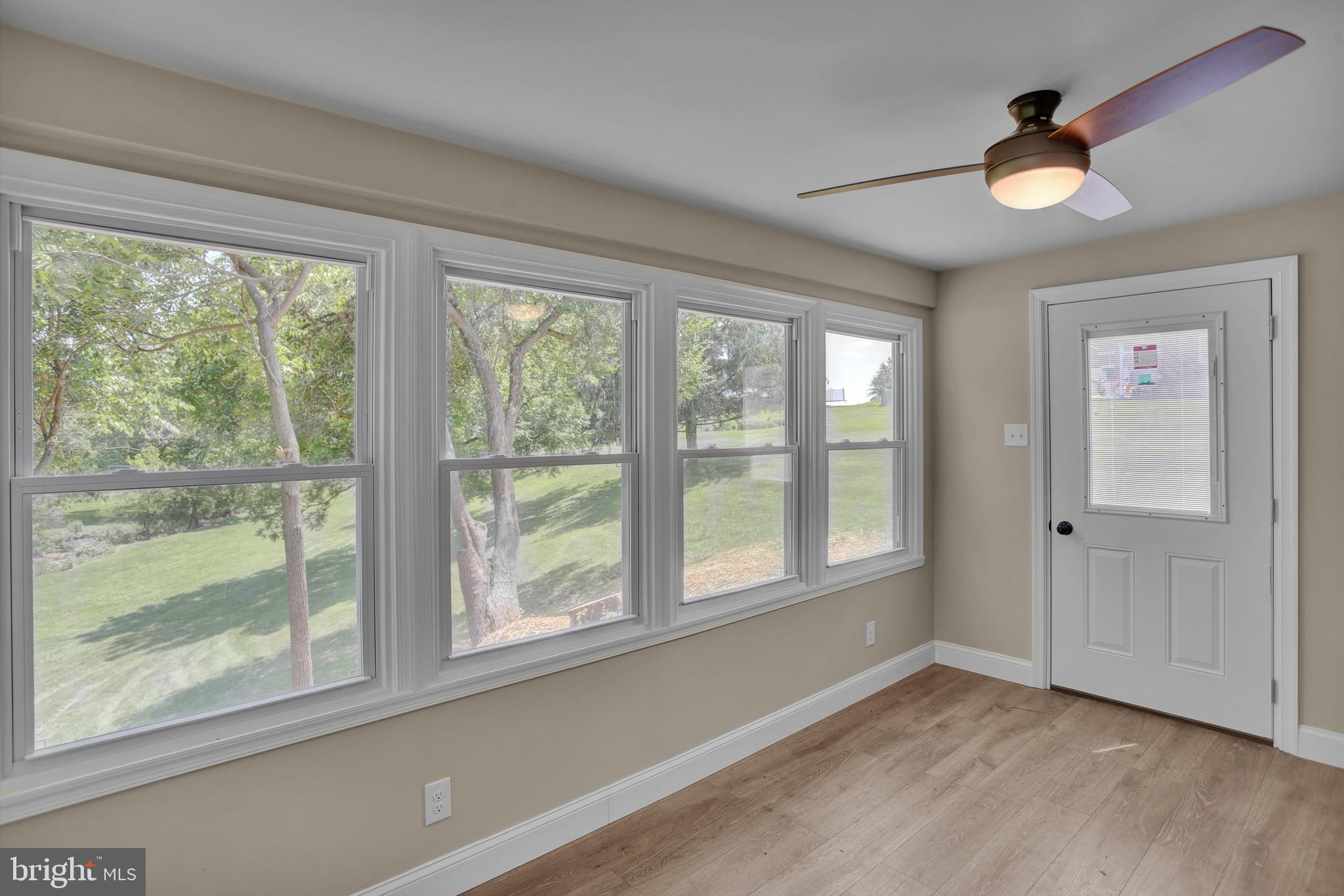 197 Congo-Niantic Road Barto, PA 19504 - Photo 14 of 37