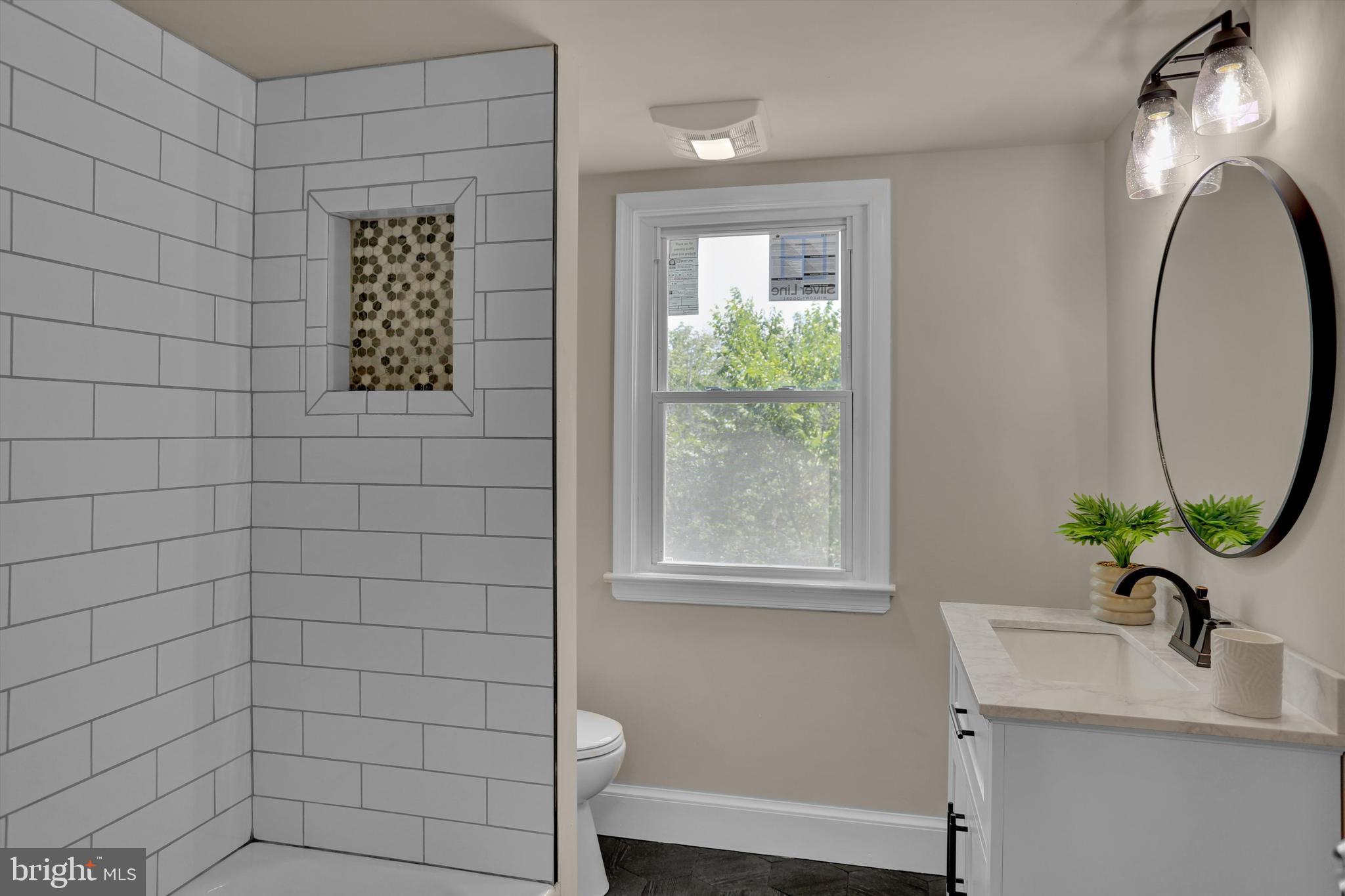 197 Congo-Niantic Road Barto, PA 19504 - Photo 15 of 37