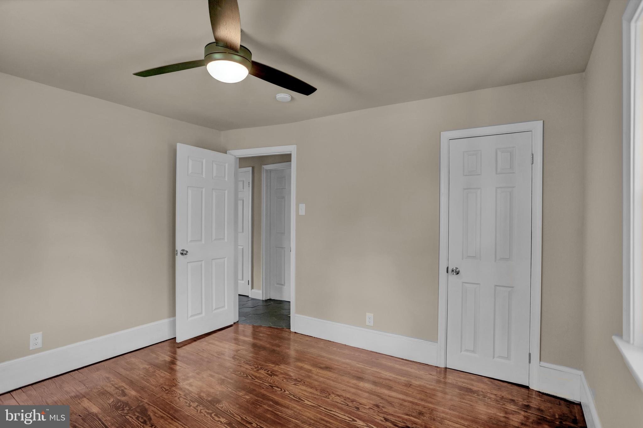 197 Congo-Niantic Road Barto, PA 19504 - Photo 17 of 37