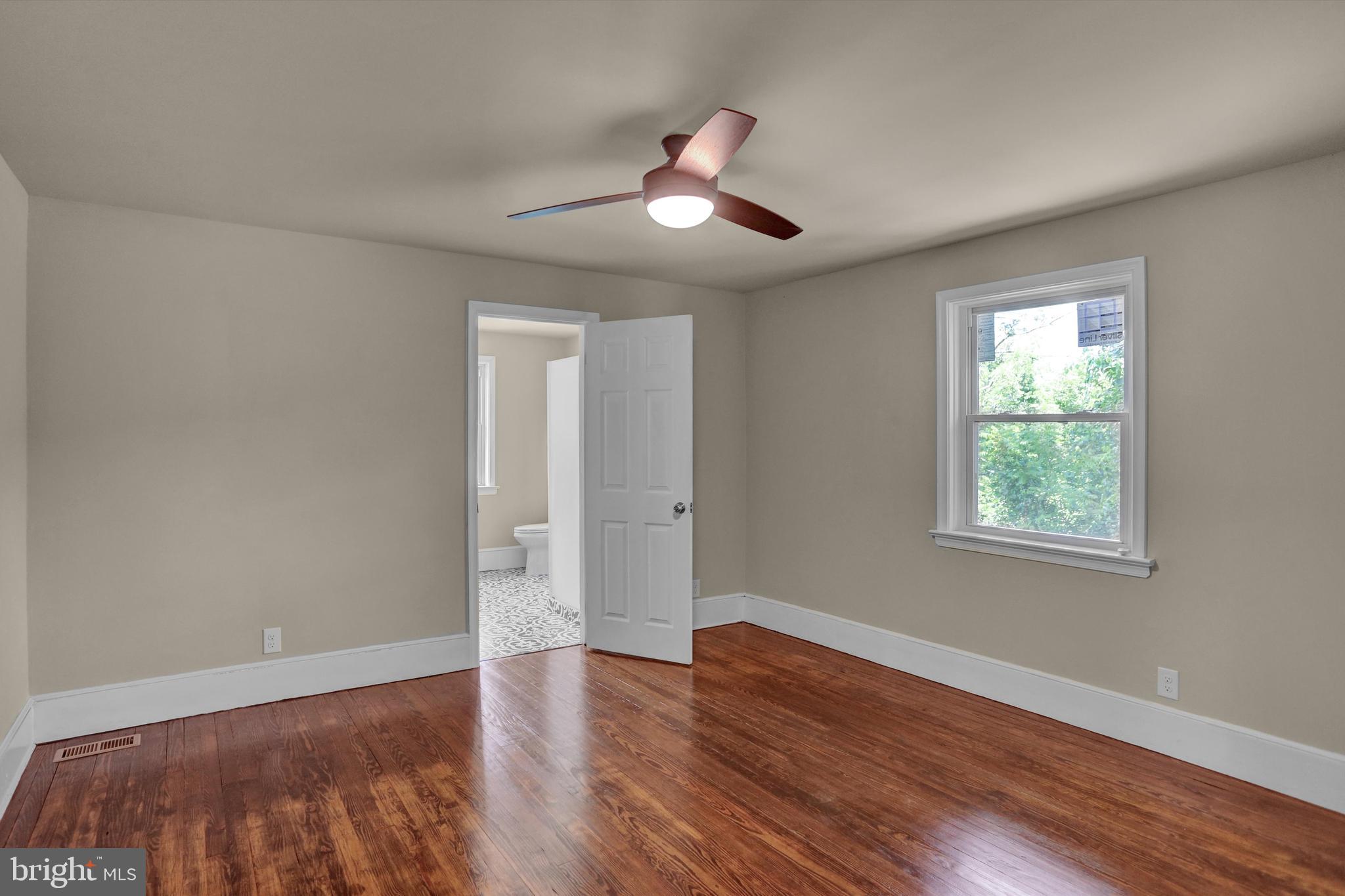 197 Congo-Niantic Road Barto, PA 19504 - Photo 18 of 37