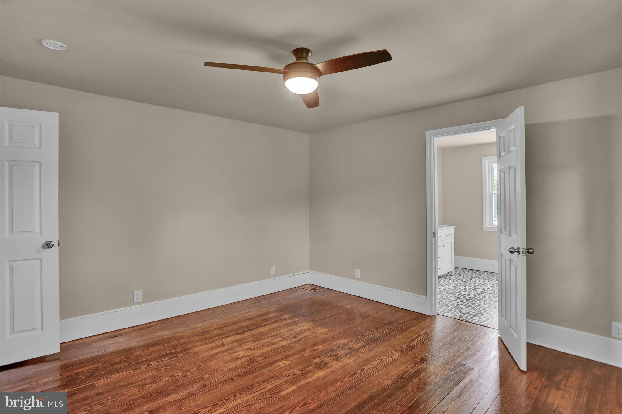 197 Congo-Niantic Road Barto, PA 19504 - Photo 19 of 37