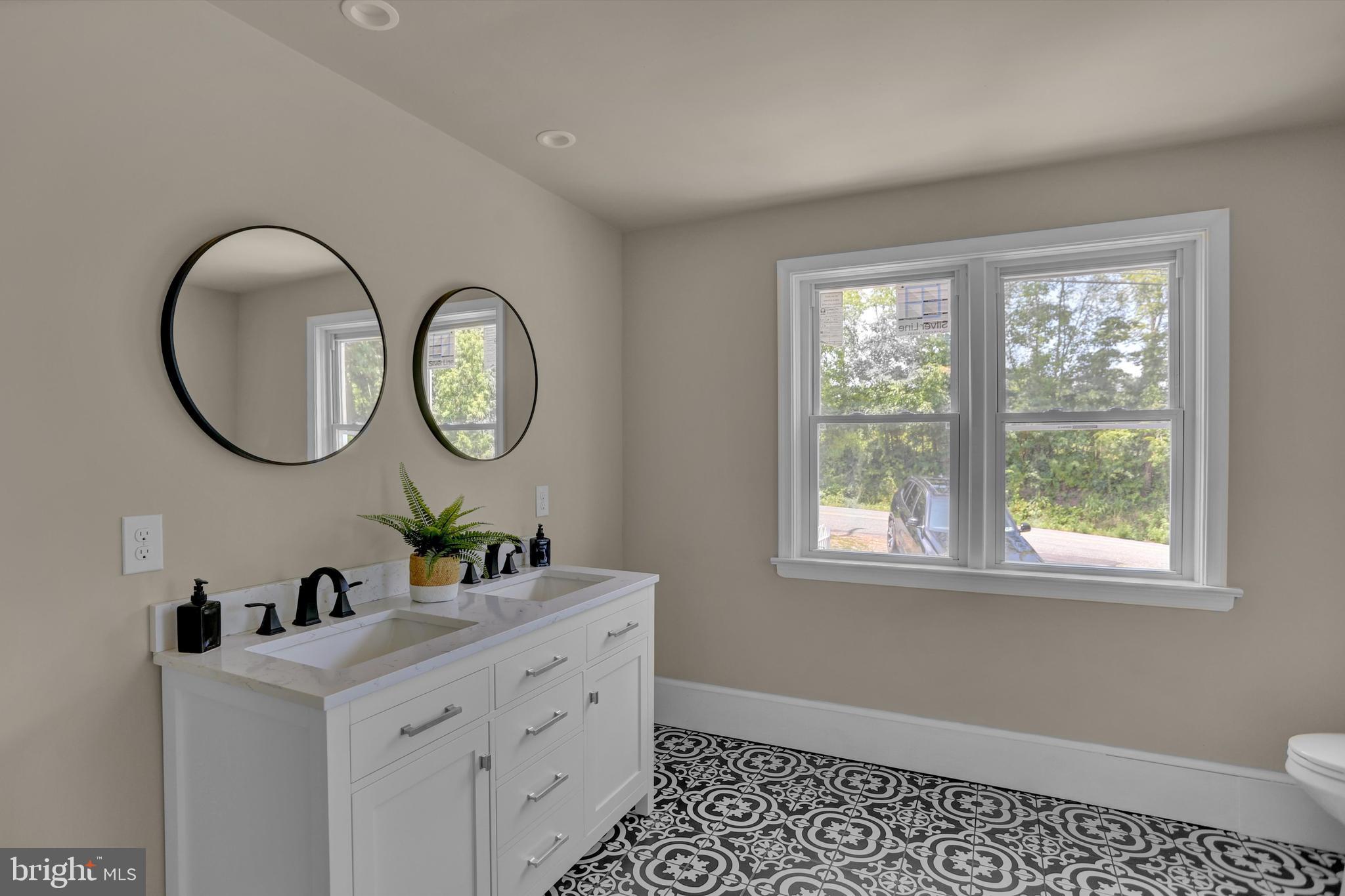 197 Congo-Niantic Road Barto, PA 19504 - Photo 20 of 37