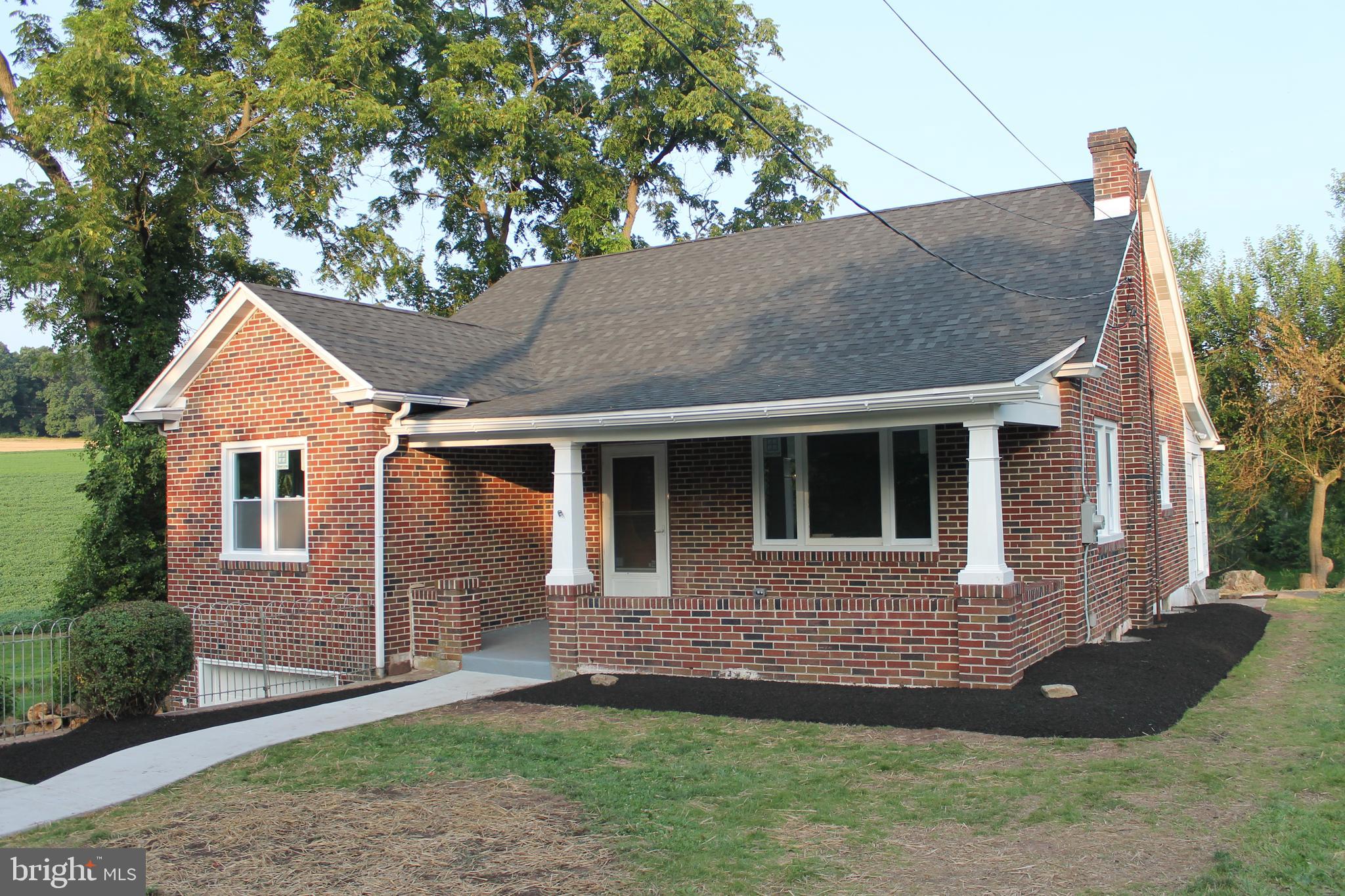 197 Congo-Niantic Road Barto, PA 19504 - Photo 2 of 37