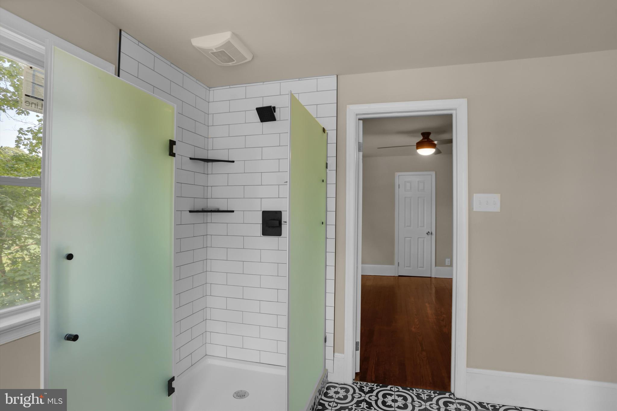 197 Congo-Niantic Road Barto, PA 19504 - Photo 21 of 37