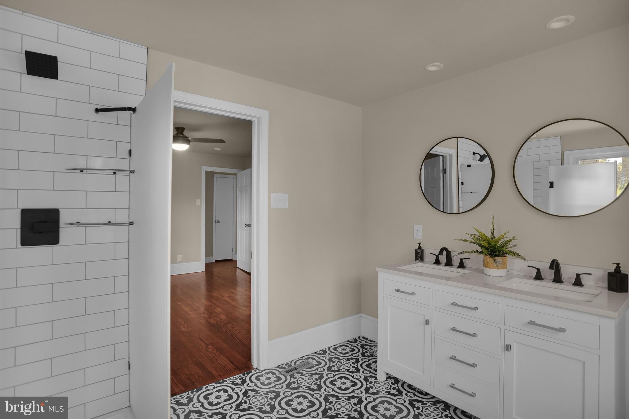 197 Congo-Niantic Road Barto, PA 19504 - Photo 22 of 37