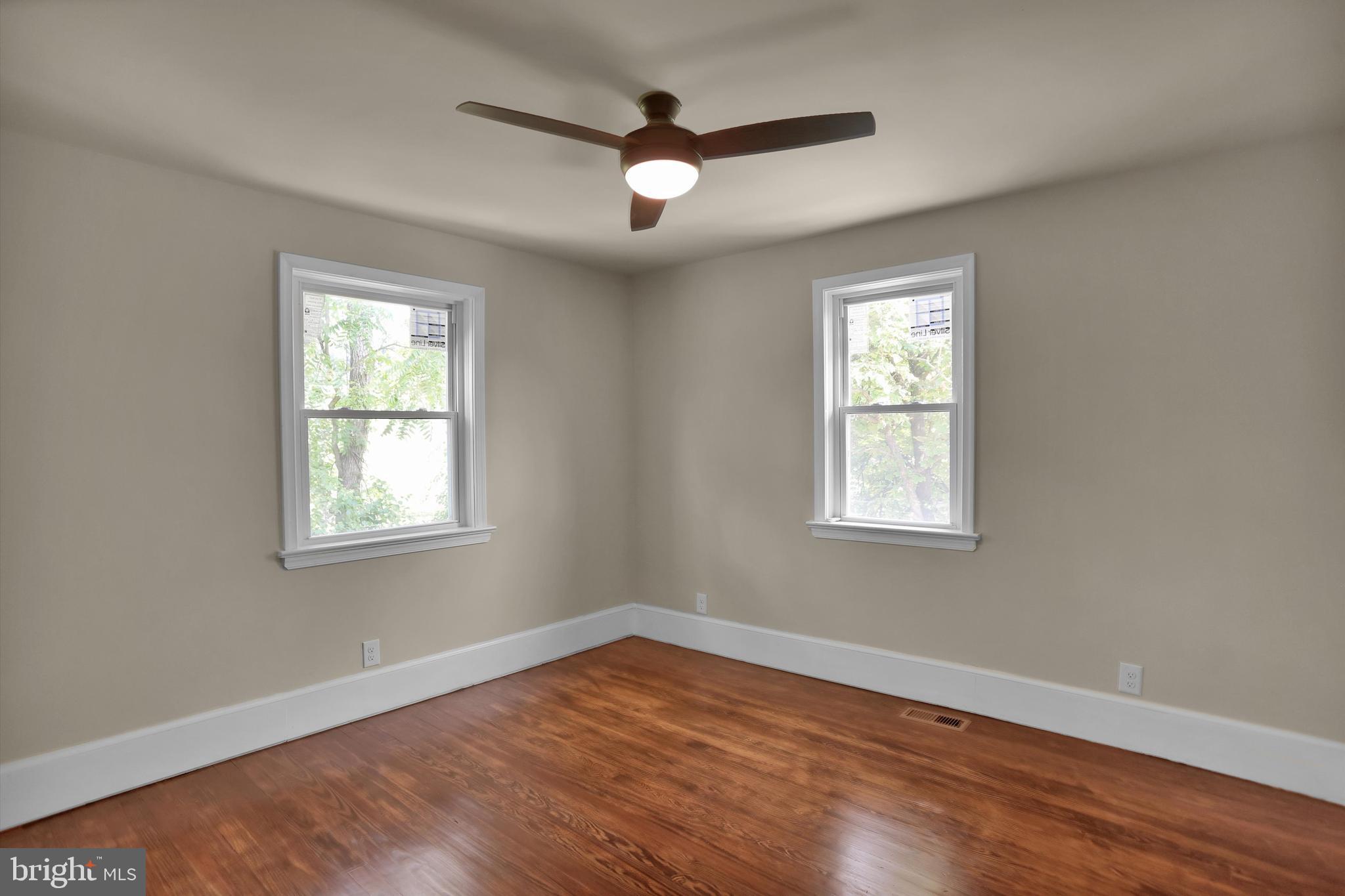 197 Congo-Niantic Road Barto, PA 19504 - Photo 23 of 37