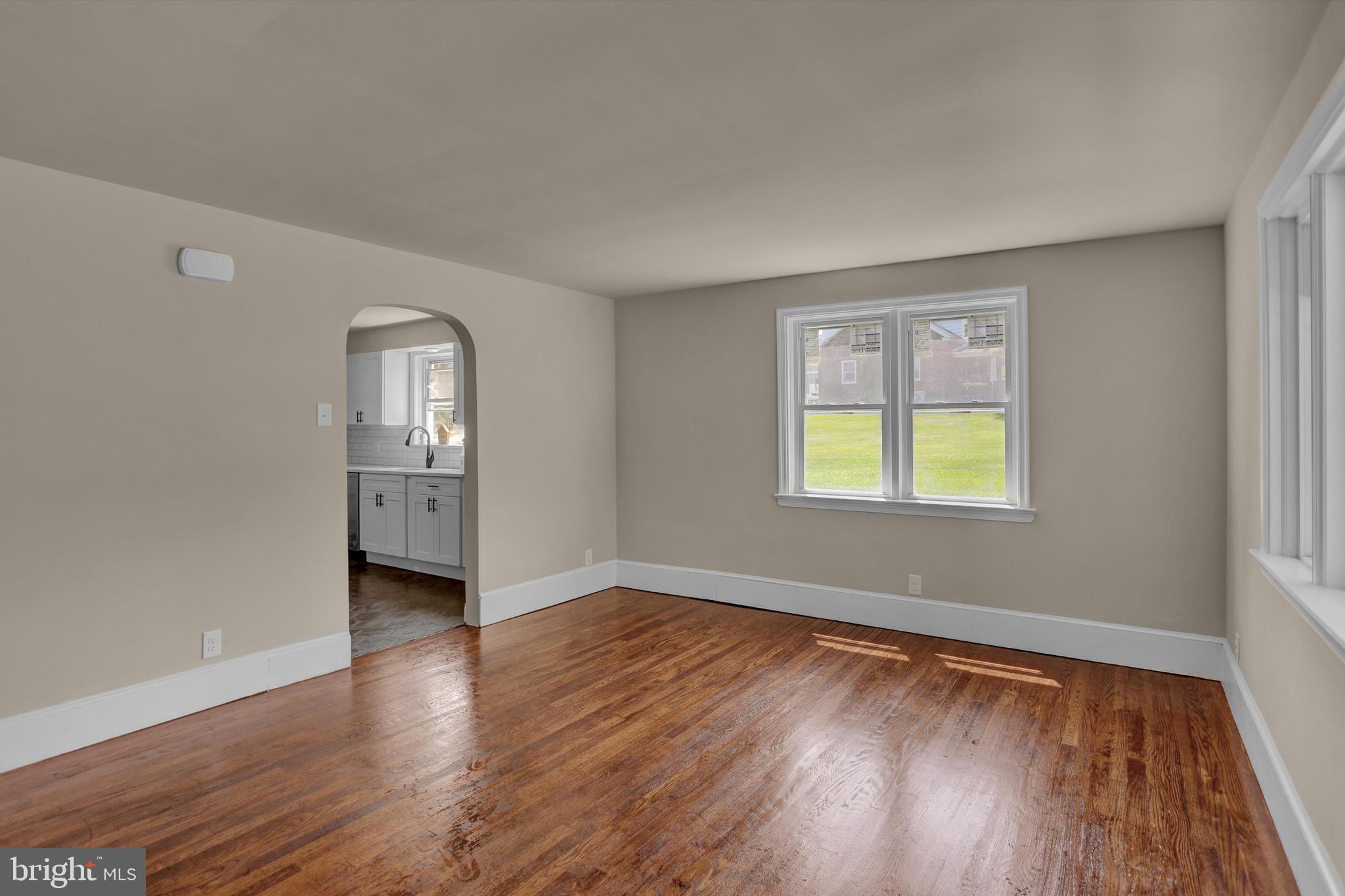 197 Congo-Niantic Road Barto, PA 19504 - Photo 24 of 37