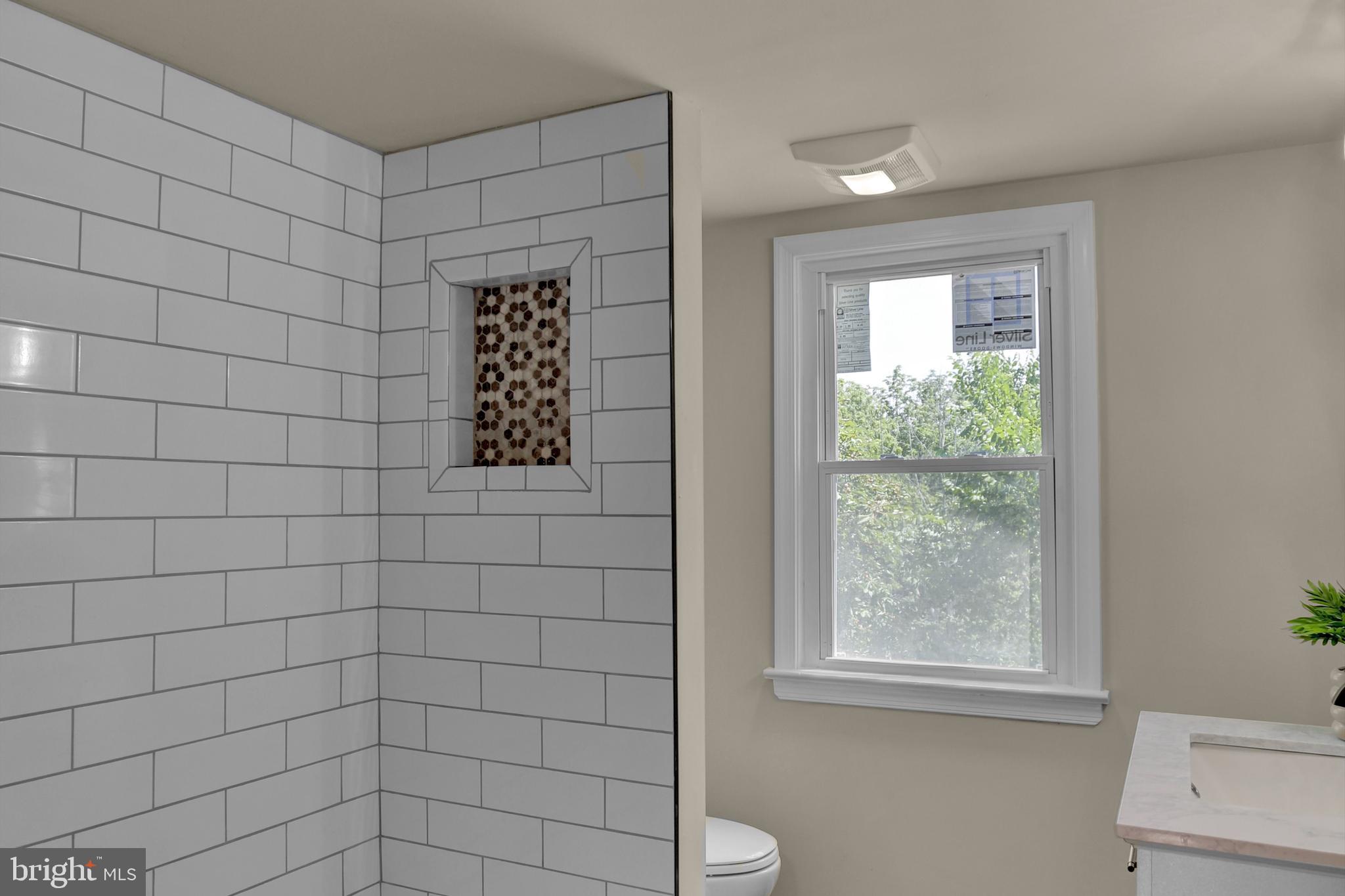 197 Congo-Niantic Road Barto, PA 19504 - Photo 25 of 37