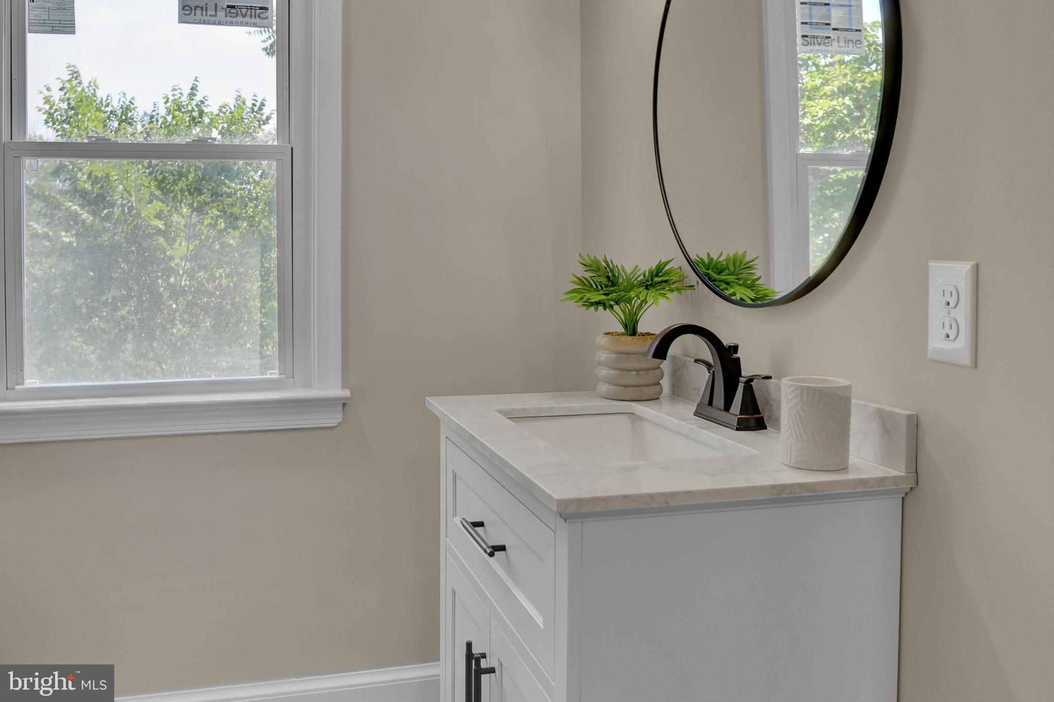 197 Congo-Niantic Road Barto, PA 19504 - Photo 26 of 37