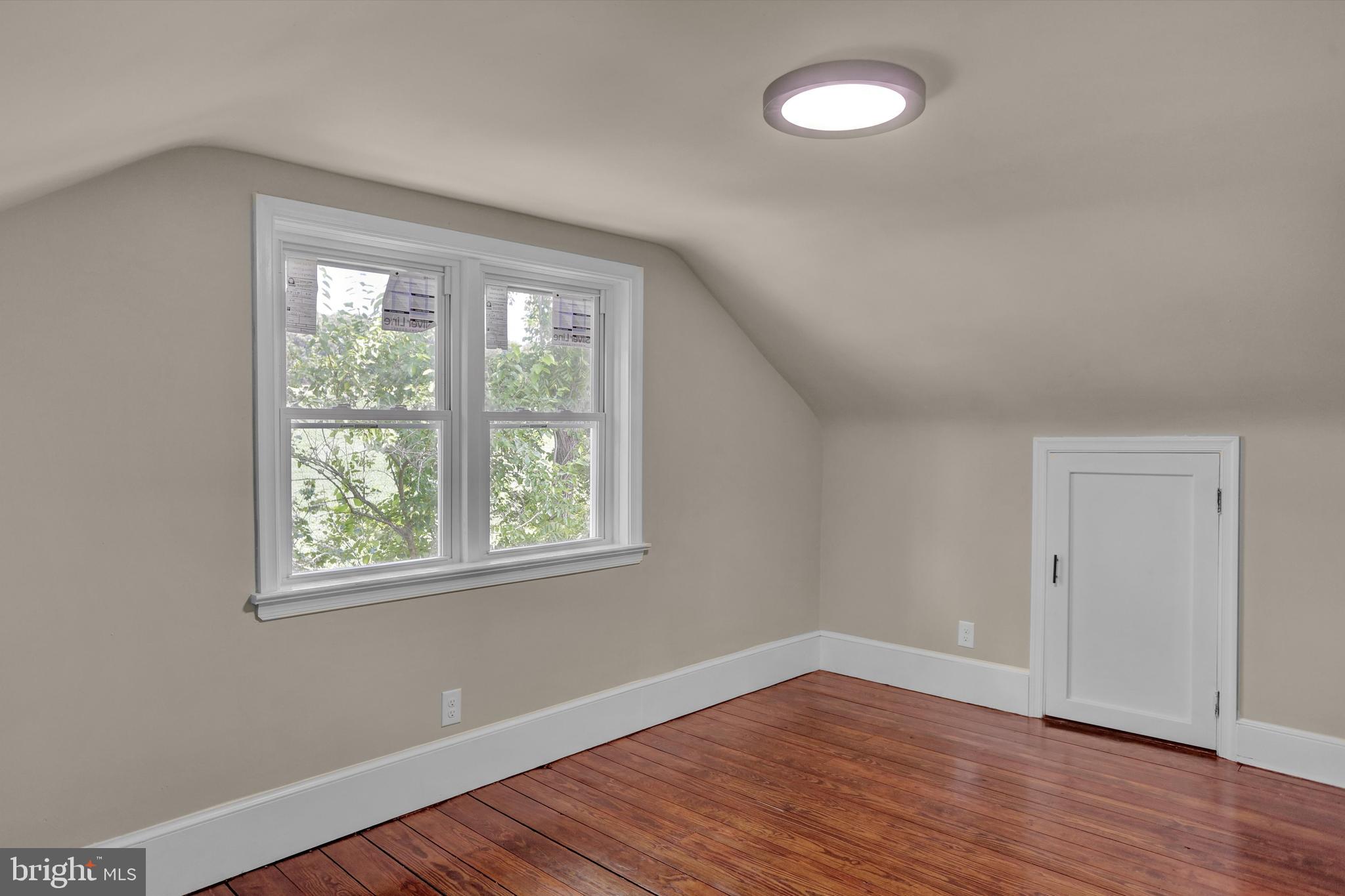 197 Congo-Niantic Road Barto, PA 19504 - Photo 27 of 37