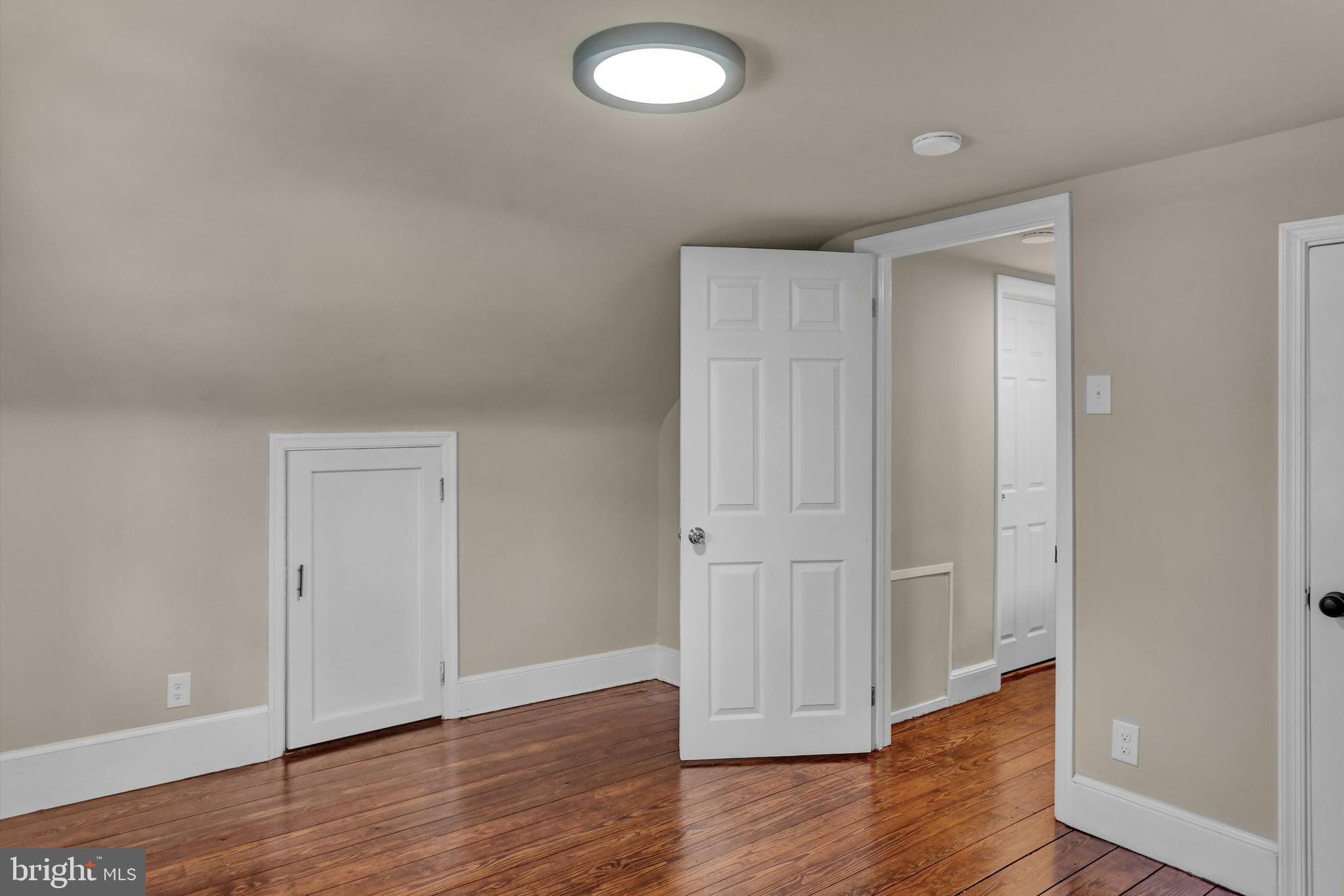 197 Congo-Niantic Road Barto, PA 19504 - Photo 28 of 37