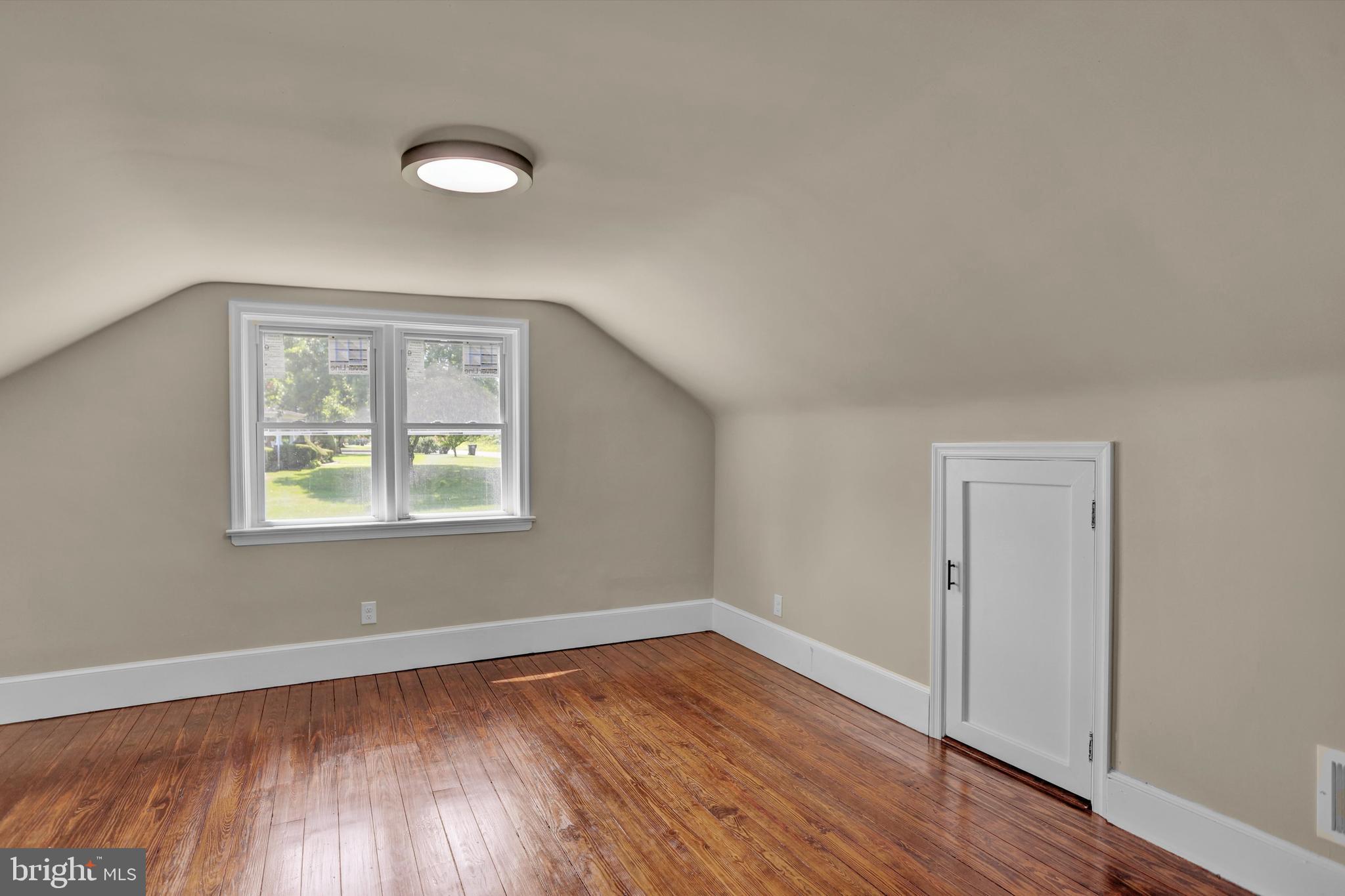 197 Congo-Niantic Road Barto, PA 19504 - Photo 29 of 37