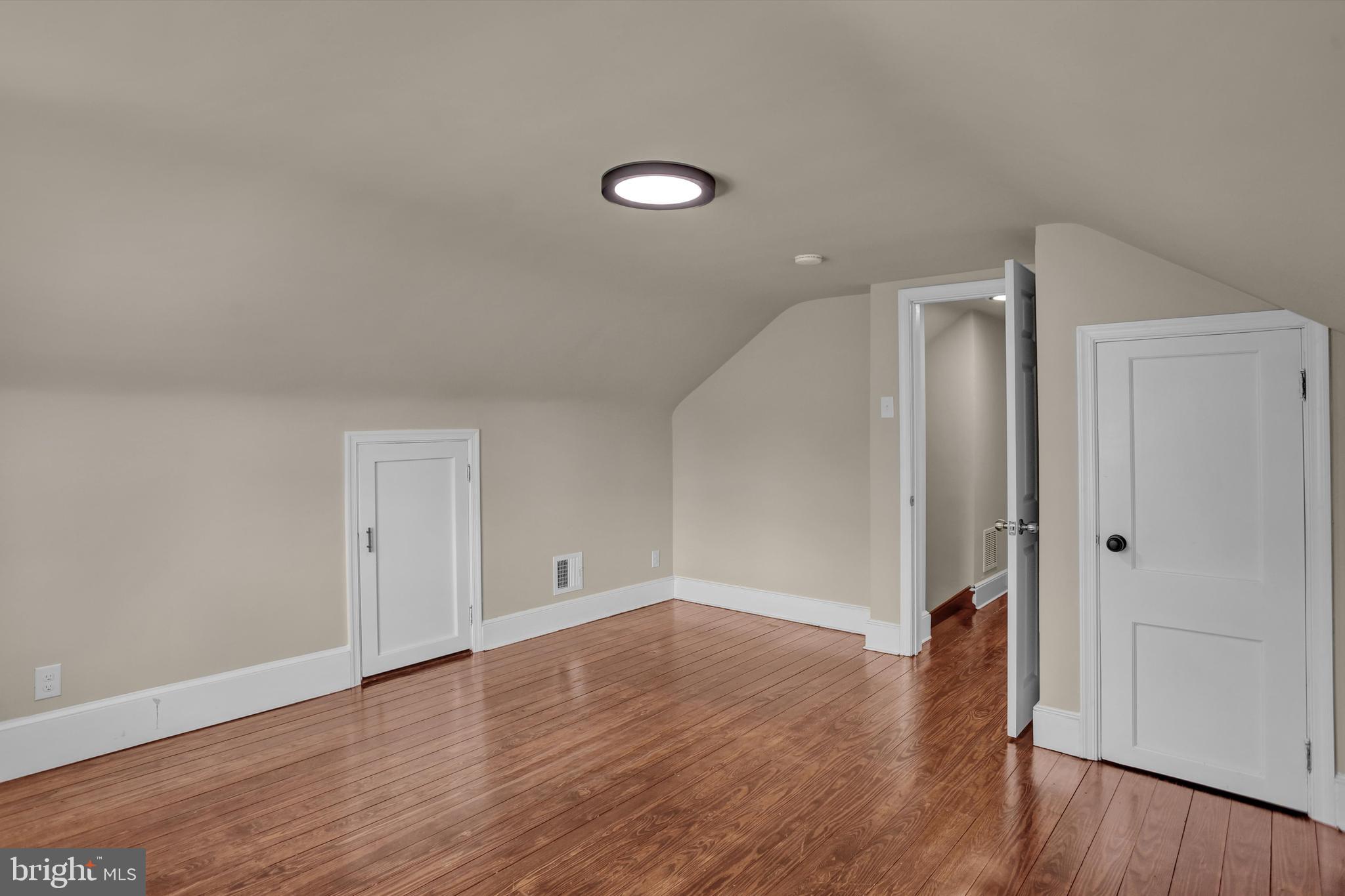 197 Congo-Niantic Road Barto, PA 19504 - Photo 30 of 37