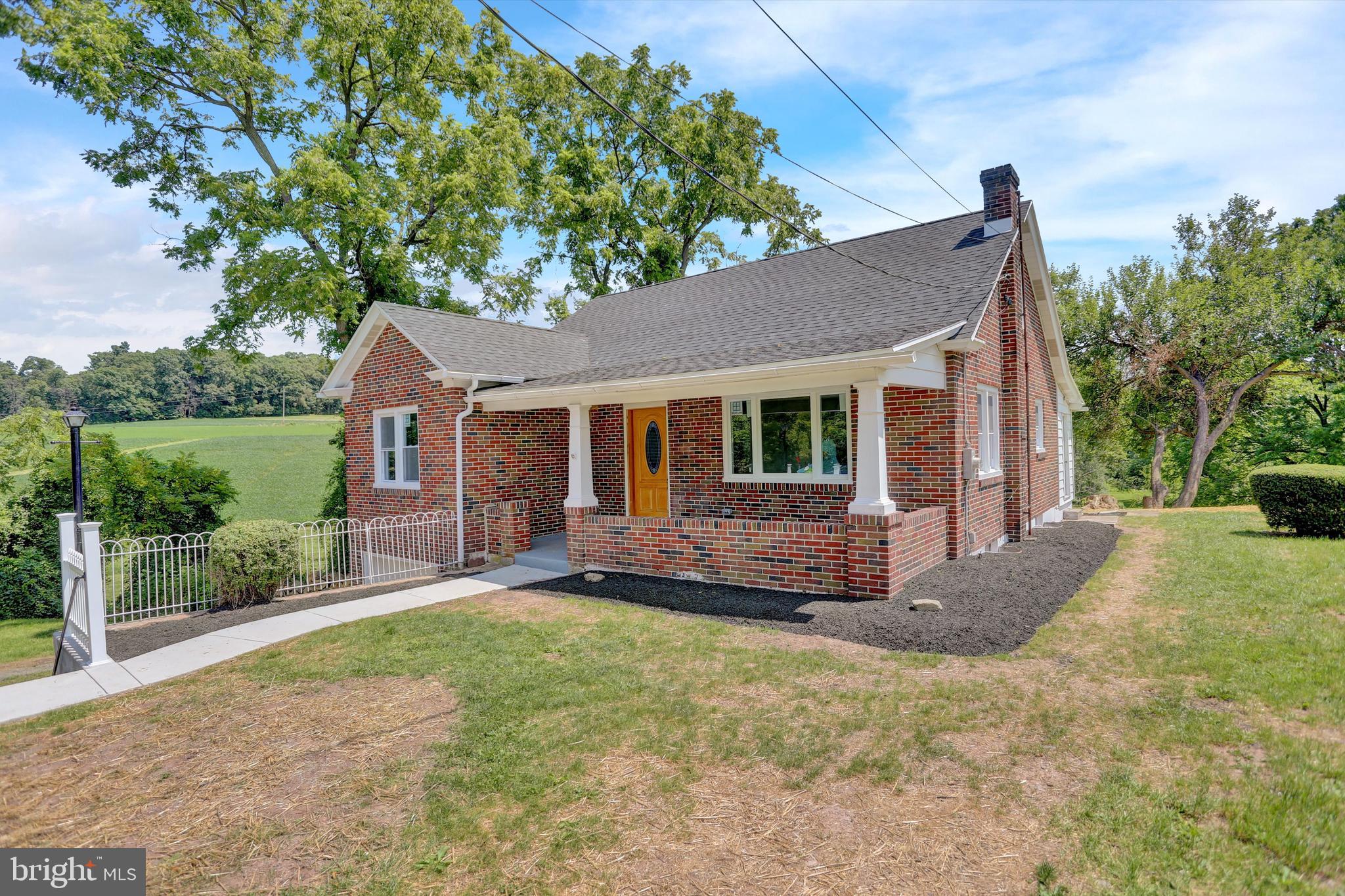 197 Congo-Niantic Road Barto, PA 19504 - Photo 3 of 37