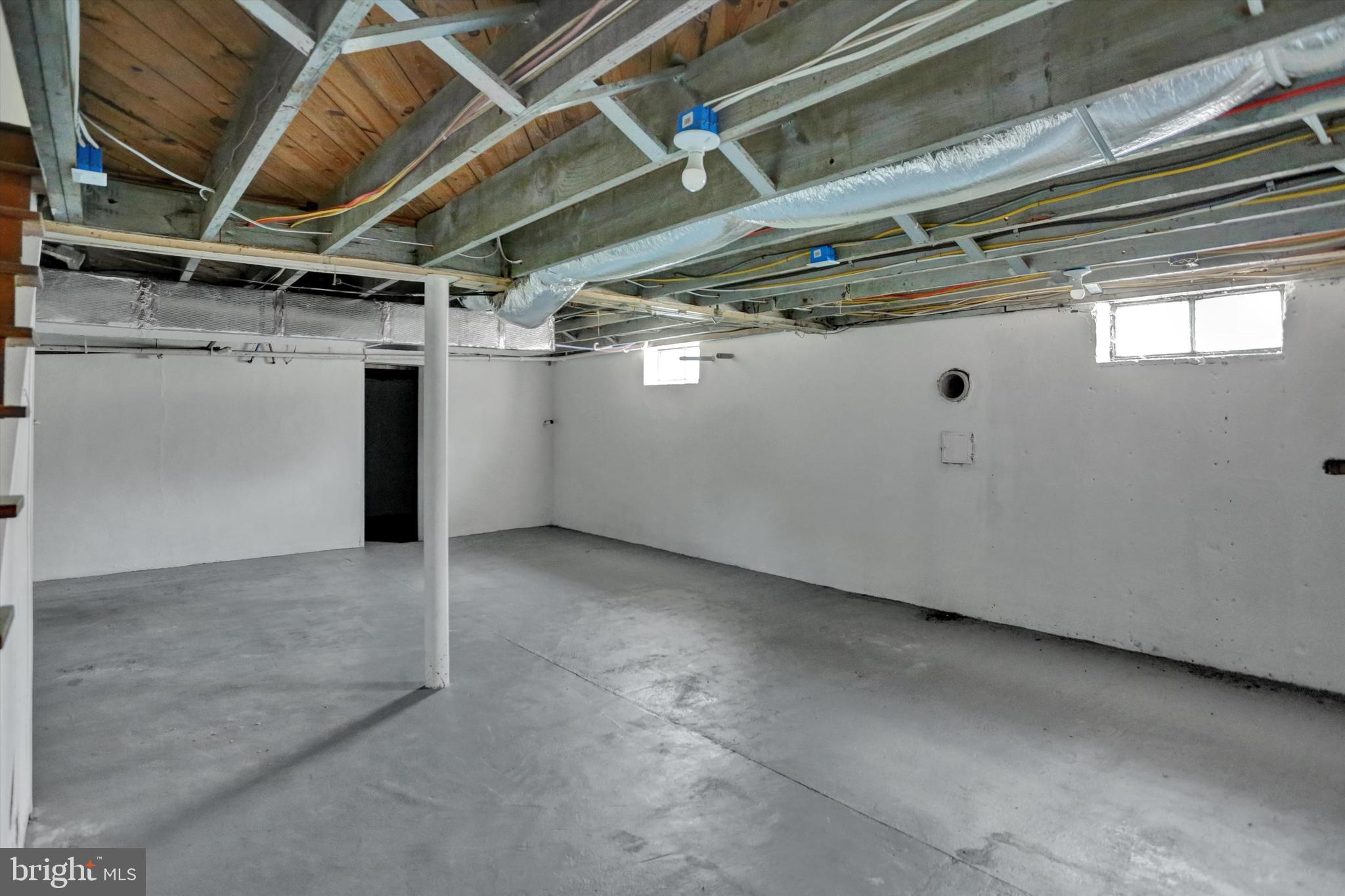 197 Congo-Niantic Road Barto, PA 19504 - Photo 32 of 37