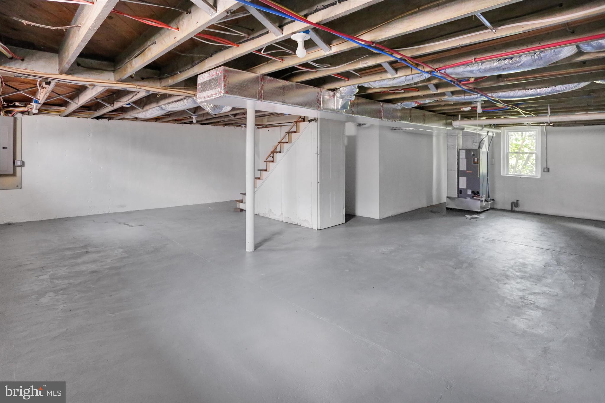 197 Congo-Niantic Road Barto, PA 19504 - Photo 33 of 37