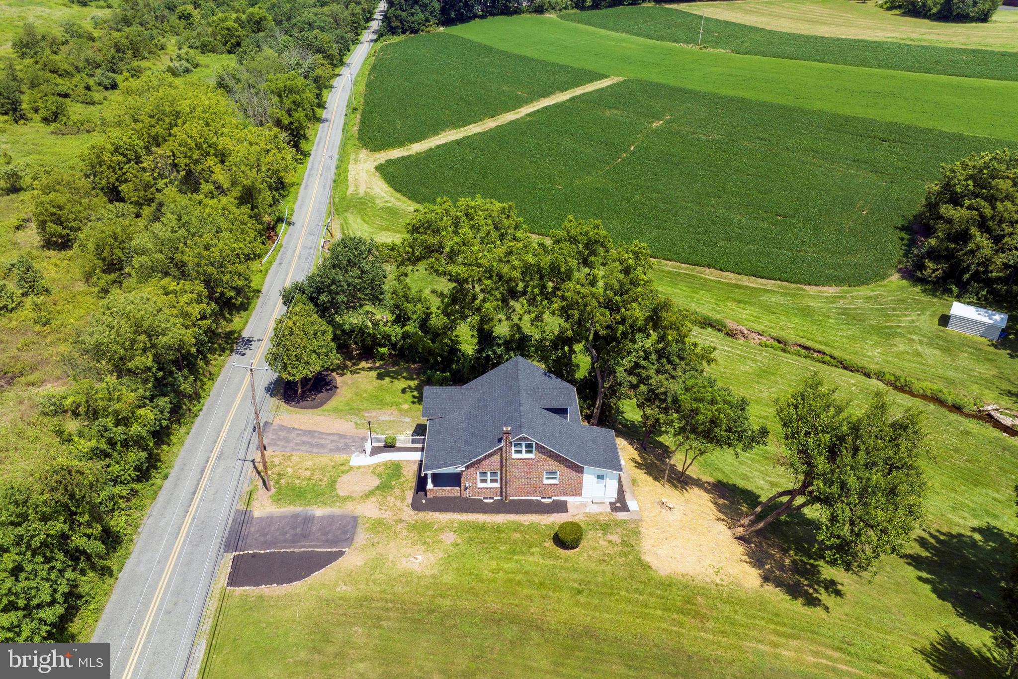 197 Congo-Niantic Road Barto, PA 19504 - Photo 34 of 37