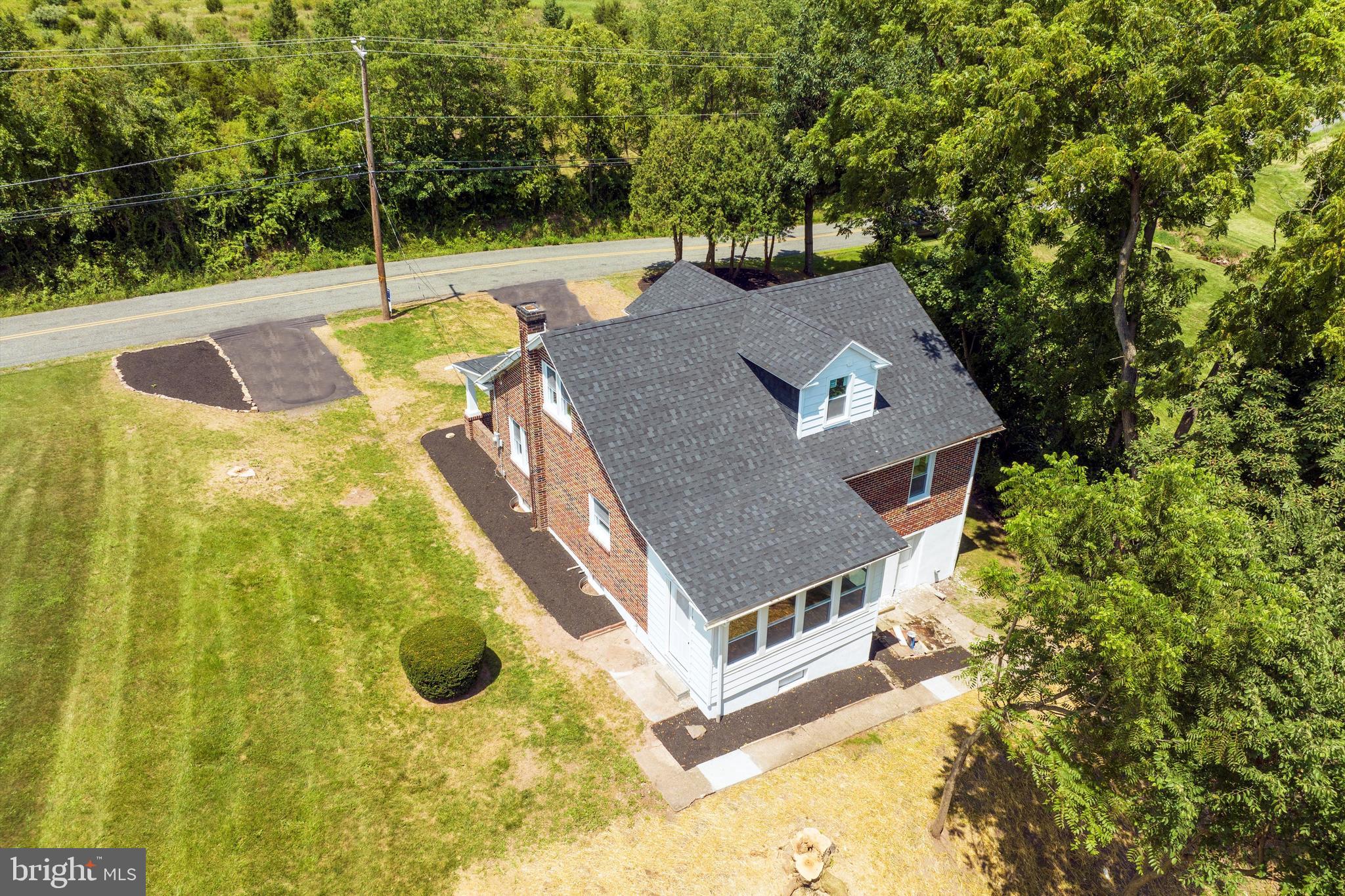 197 Congo-Niantic Road Barto, PA 19504 - Photo 35 of 37