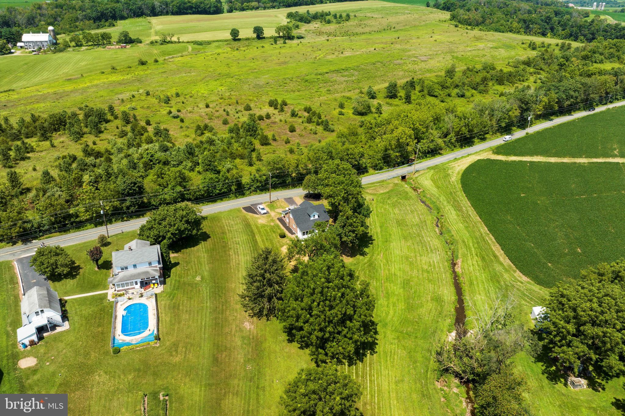 197 Congo-Niantic Road Barto, PA 19504 - Photo 36 of 37