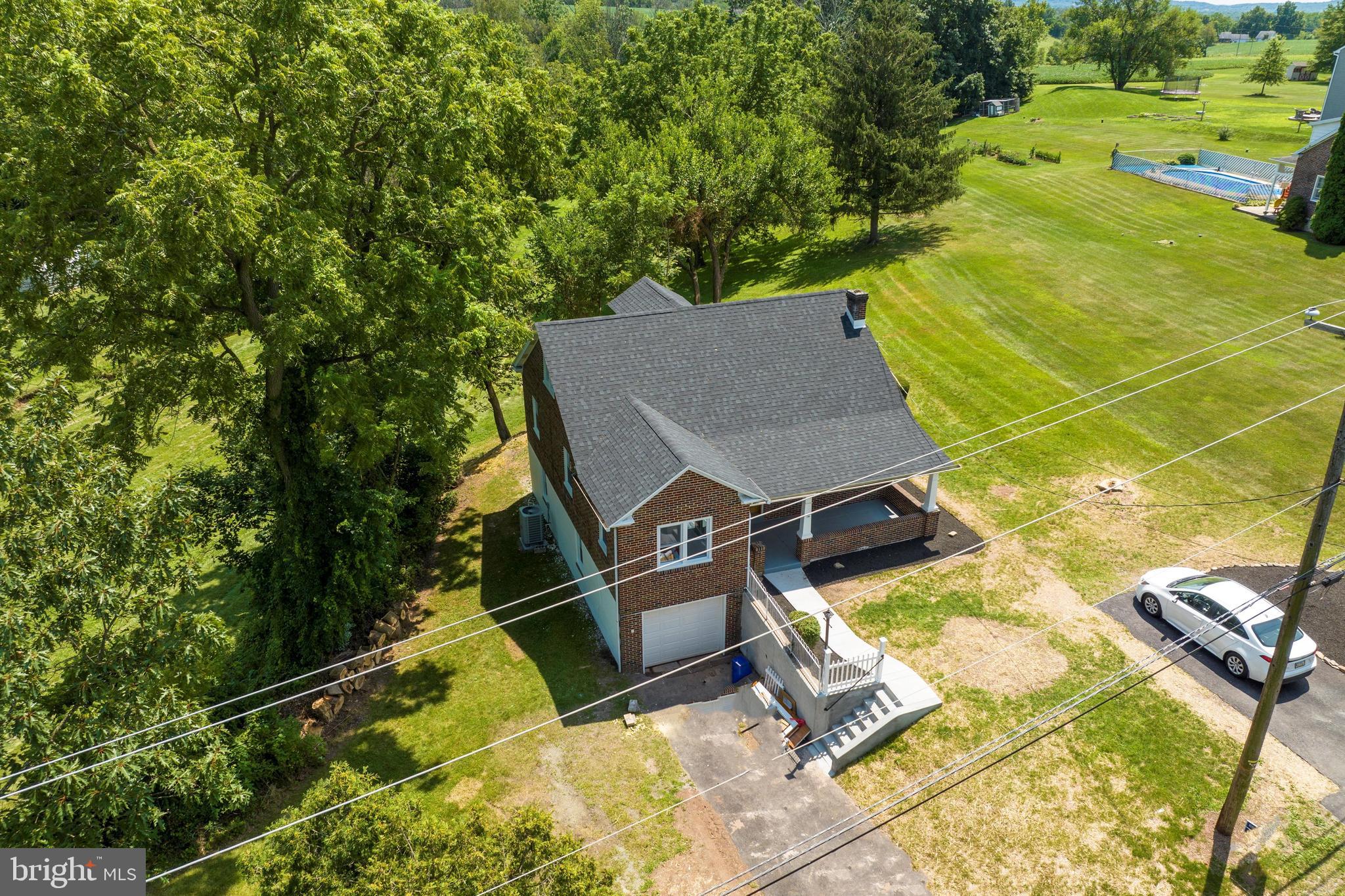 197 Congo-Niantic Road Barto, PA 19504 - Photo 37 of 37