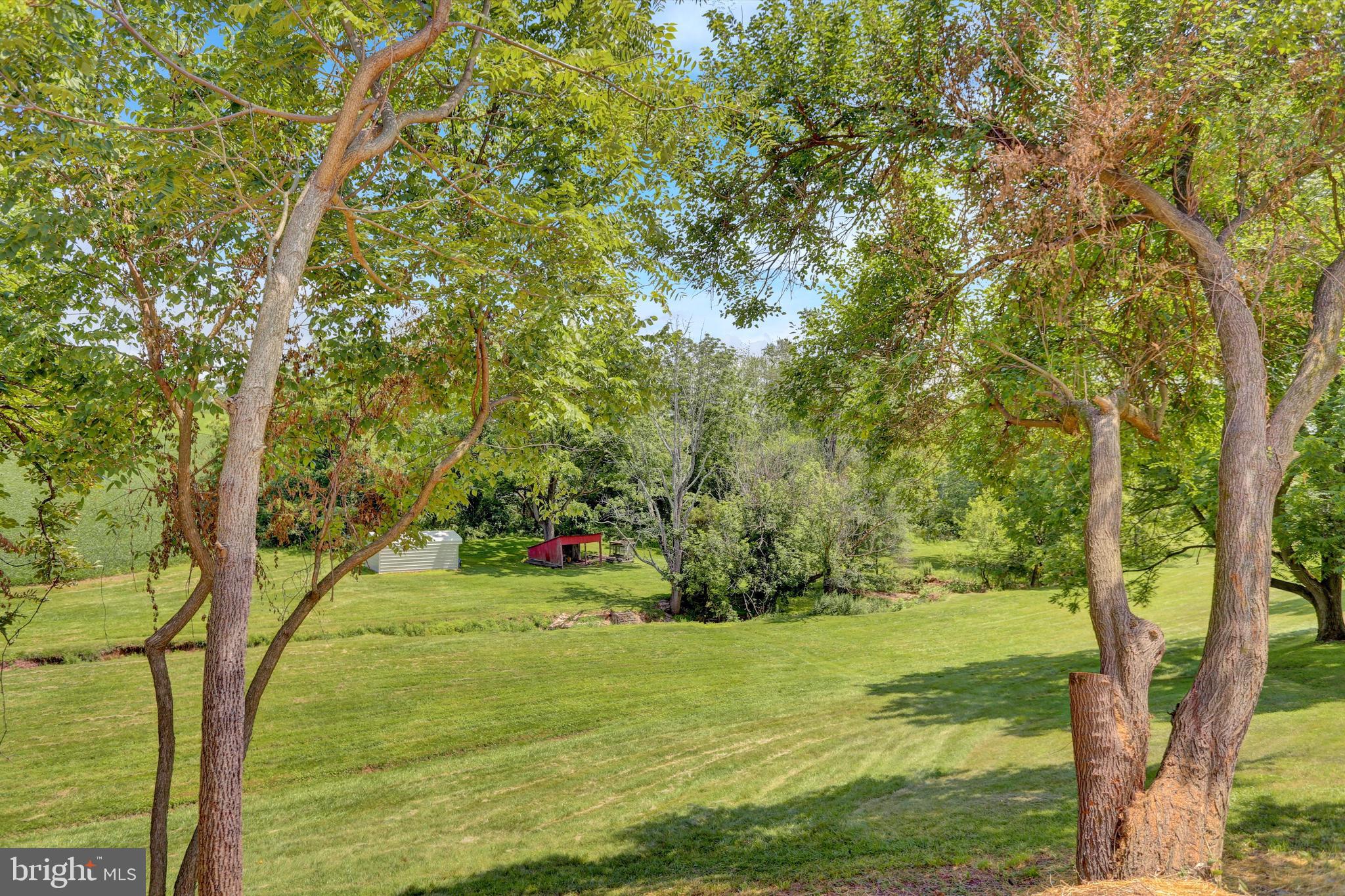 197 Congo-Niantic Road Barto, PA 19504 - Photo 7 of 37