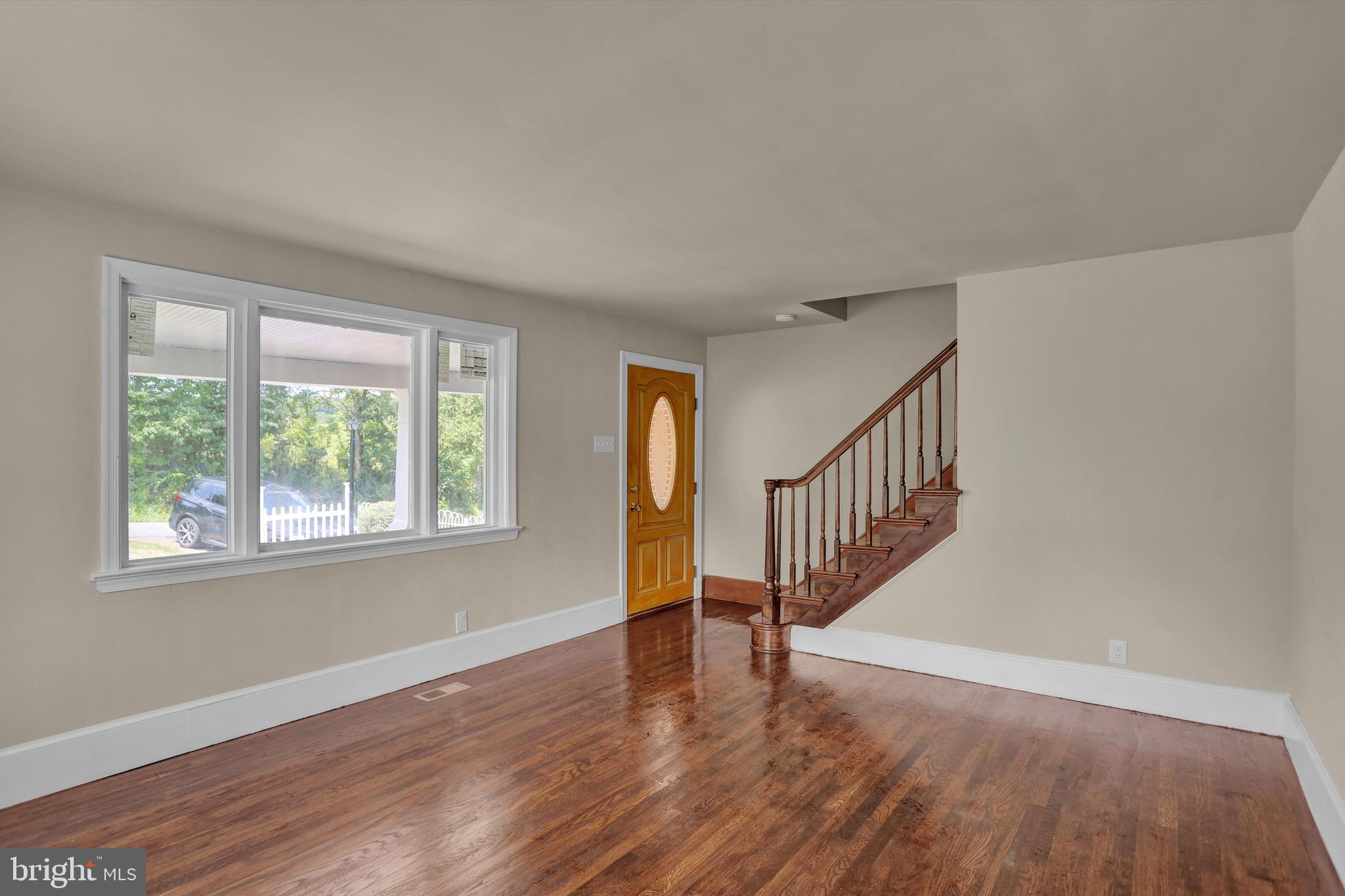 197 Congo-Niantic Road Barto, PA 19504 - Photo 8 of 37