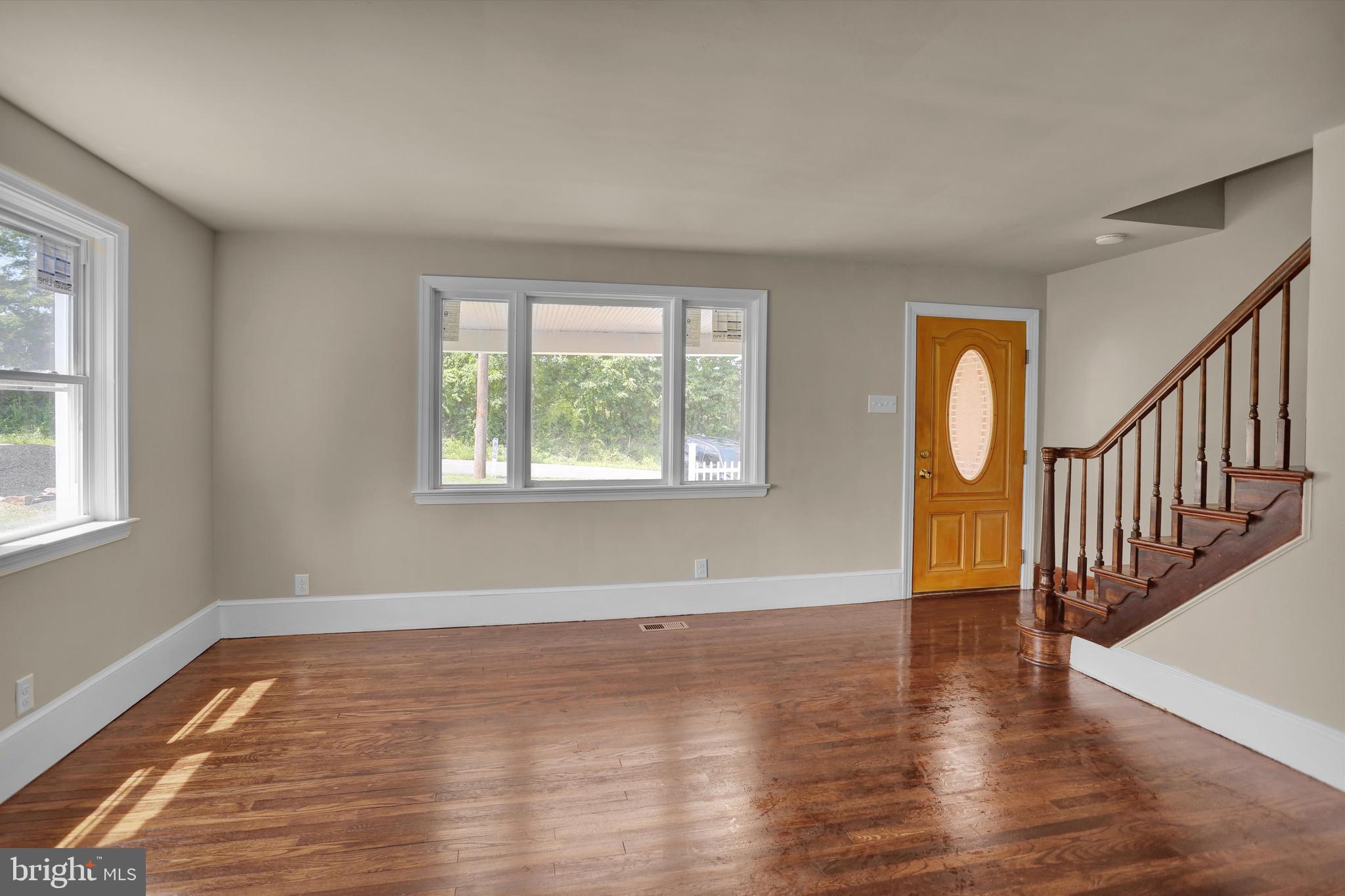 197 Congo-Niantic Road Barto, PA 19504 - Photo 9 of 37