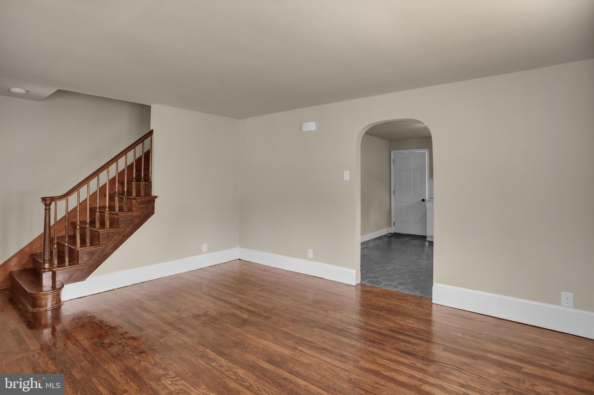 197 Congo-Niantic Road Barto, PA 19504 - Photo 10 of 37