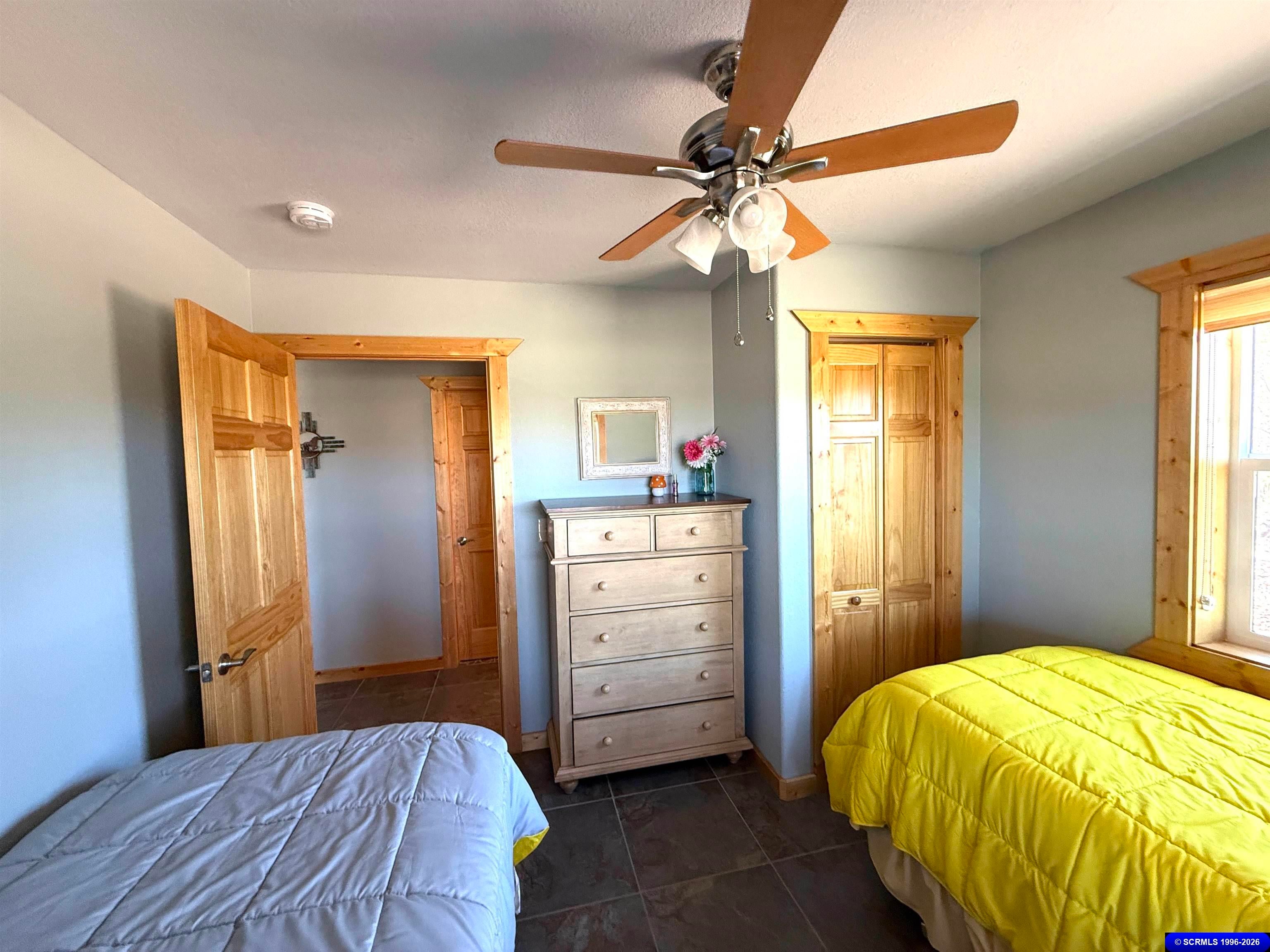 3 Poncho Road Hanover, NM 88041 - Photo 25 of 35 Gallery Image 25