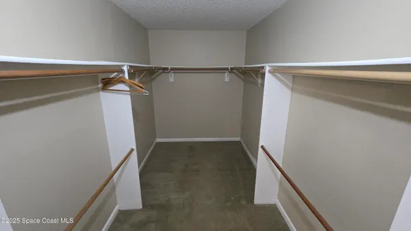 $1,700 | 3213 Murrell Road, Unit 103, Rockledge, FL 32955