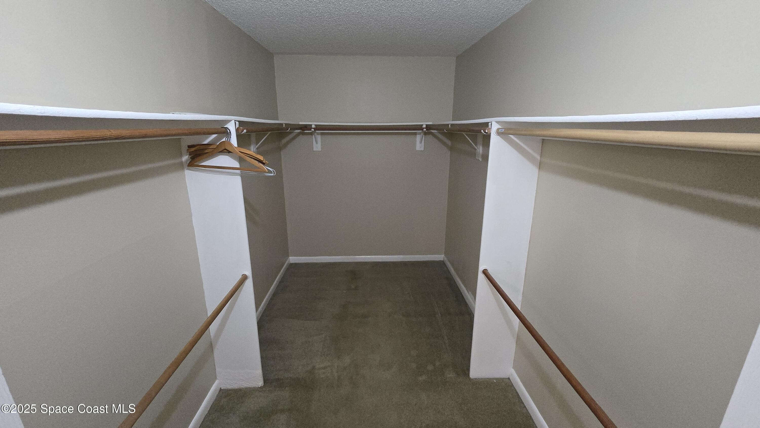 3213 Murrell Road, Unit 103 Rockledge, FL 32955 - Photo 11 of 13 20251006_122754