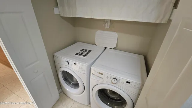 $1,800 | 3213 Murrell Road, Unit 103, Rockledge, FL 32955