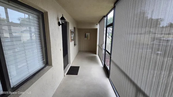 $1,700 | 3213 Murrell Road, Unit 103, Rockledge, FL 32955