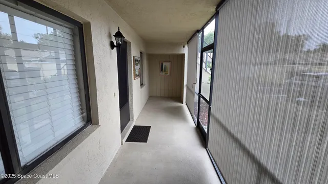 $1,800 | 3213 Murrell Road, Unit 103, Rockledge, FL 32955