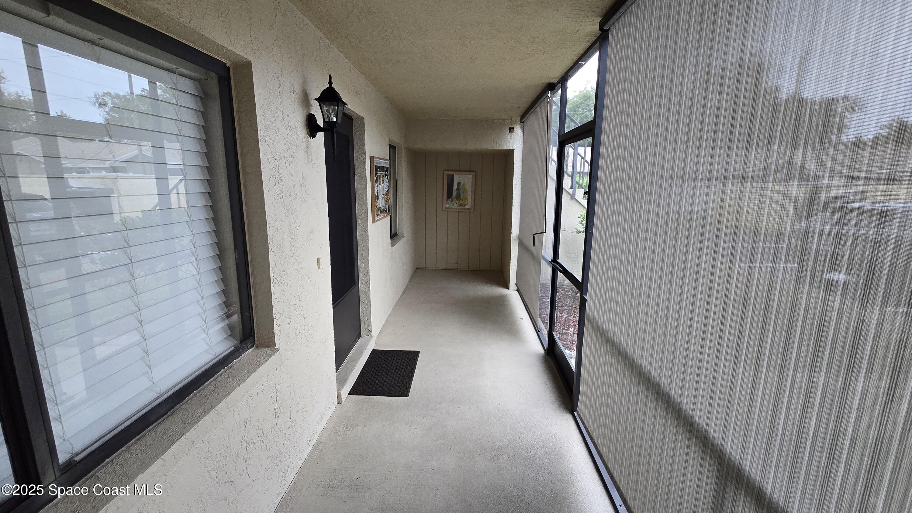 3213 Murrell Road, Unit 103 Rockledge, FL 32955 - Photo 13 of 13 20251006_123129