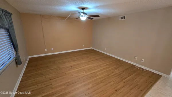 $1,700 | 3213 Murrell Road, Unit 103, Rockledge, FL 32955