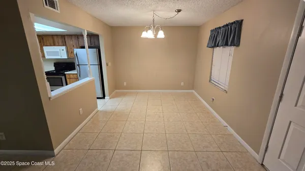 $1,700 | 3213 Murrell Road, Unit 103, Rockledge, FL 32955