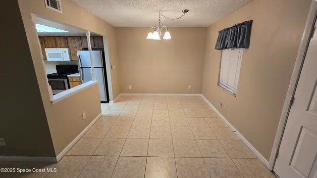 $1,800 | 3213 Murrell Road, Unit 103, Rockledge, FL 32955