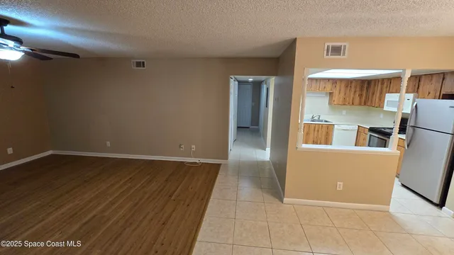 $1,800 | 3213 Murrell Road, Unit 103, Rockledge, FL 32955