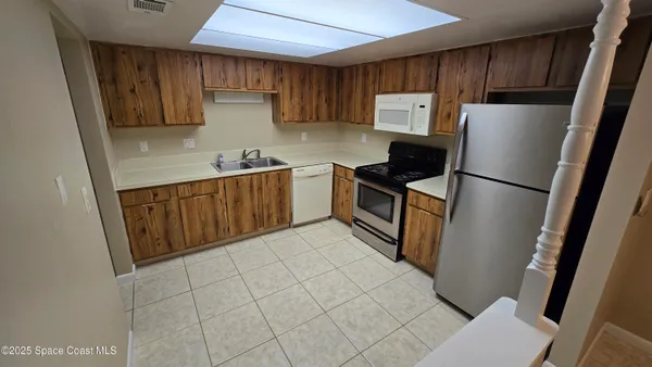 $1,700 | 3213 Murrell Road, Unit 103, Rockledge, FL 32955