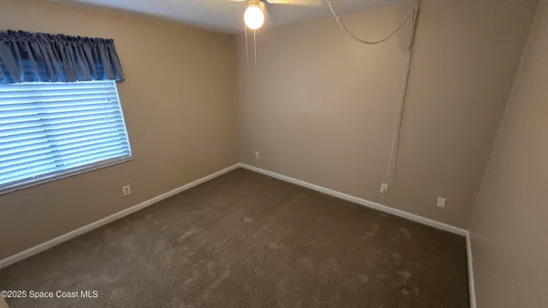 $1,700 | 3213 Murrell Road, Unit 103, Rockledge, FL 32955