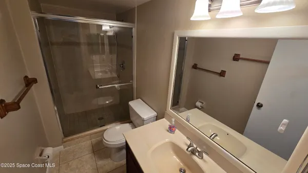 $1,700 | 3213 Murrell Road, Unit 103, Rockledge, FL 32955