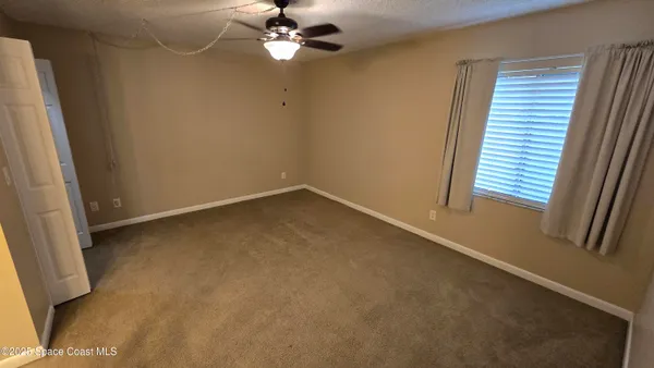 $1,700 | 3213 Murrell Road, Unit 103, Rockledge, FL 32955