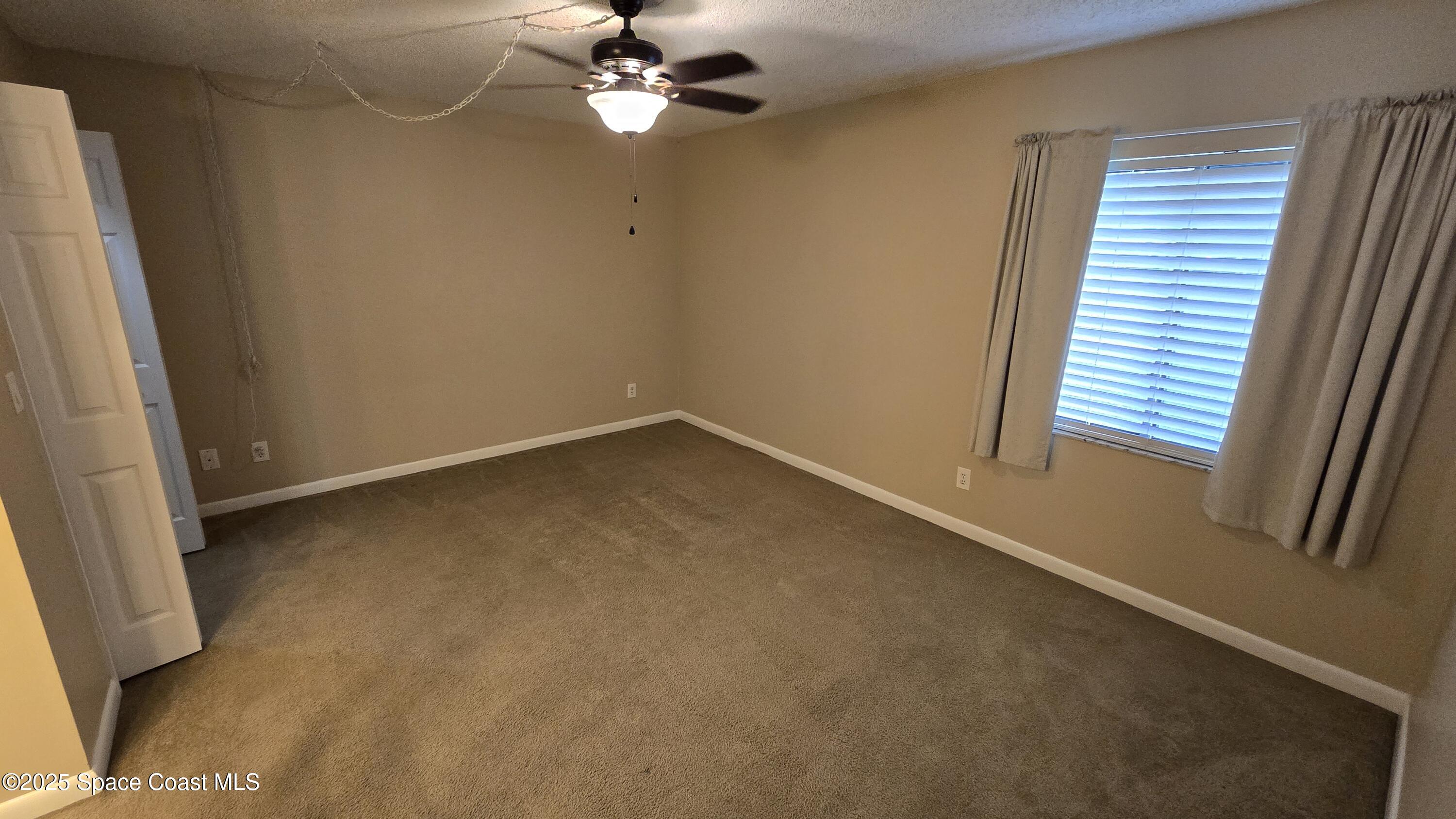 3213 Murrell Road, Unit 103 Rockledge, FL 32955 - Photo 9 of 13 20251006_122738