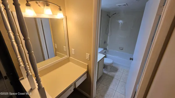 $1,700 | 3213 Murrell Road, Unit 103, Rockledge, FL 32955