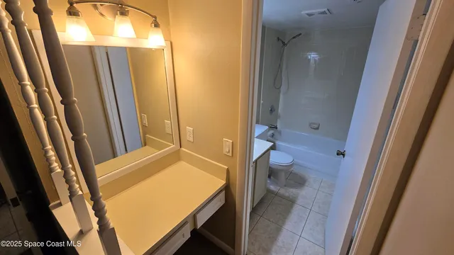 $1,800 | 3213 Murrell Road, Unit 103, Rockledge, FL 32955